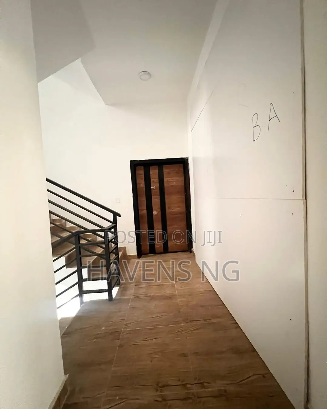 2bdrm Apartment In Lekki Phase 1 For Sale in Lekki Phase 1