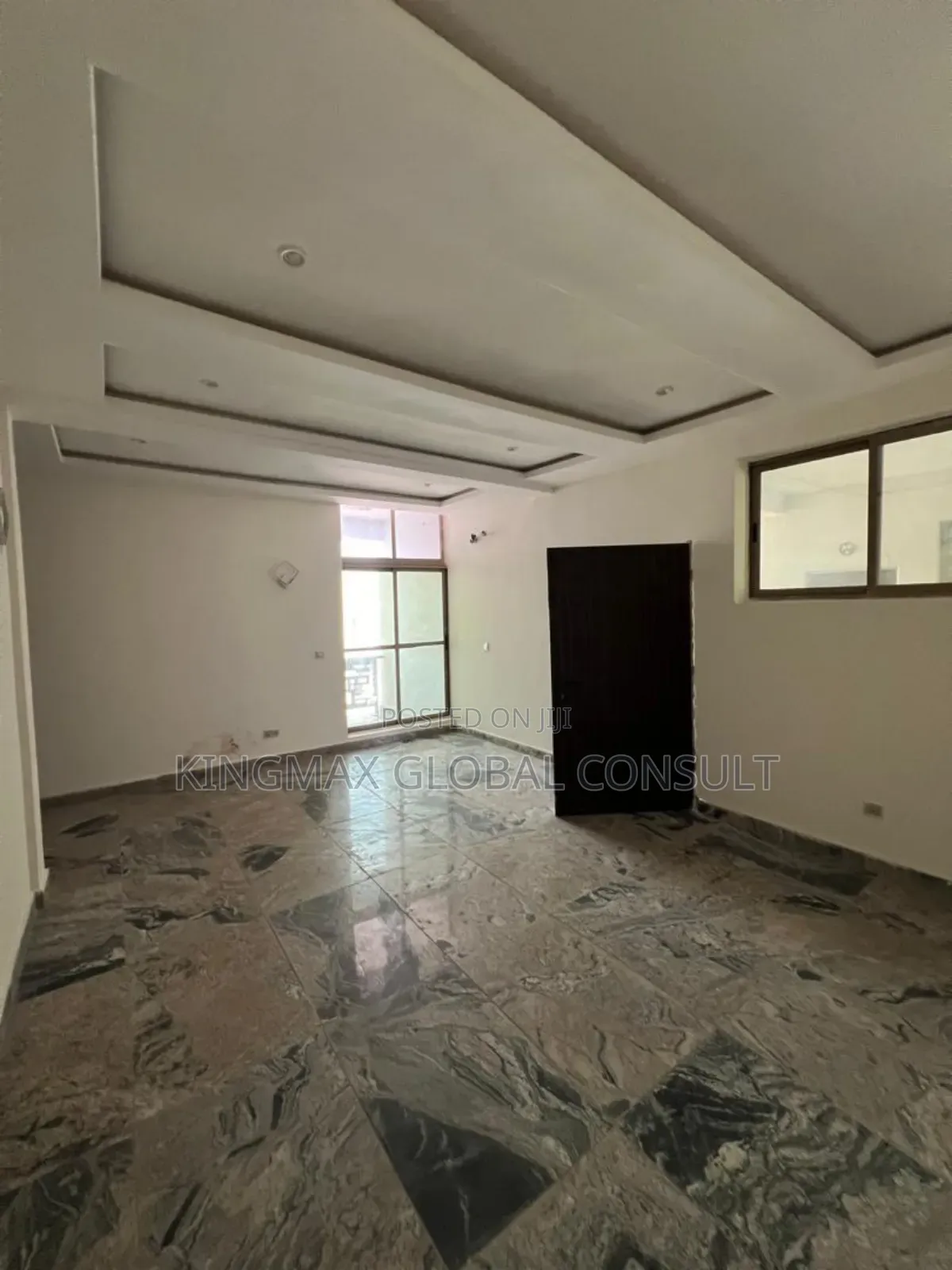 Furnished 4bdrm Duplex in Pnp, Gudu for sale in Gudu