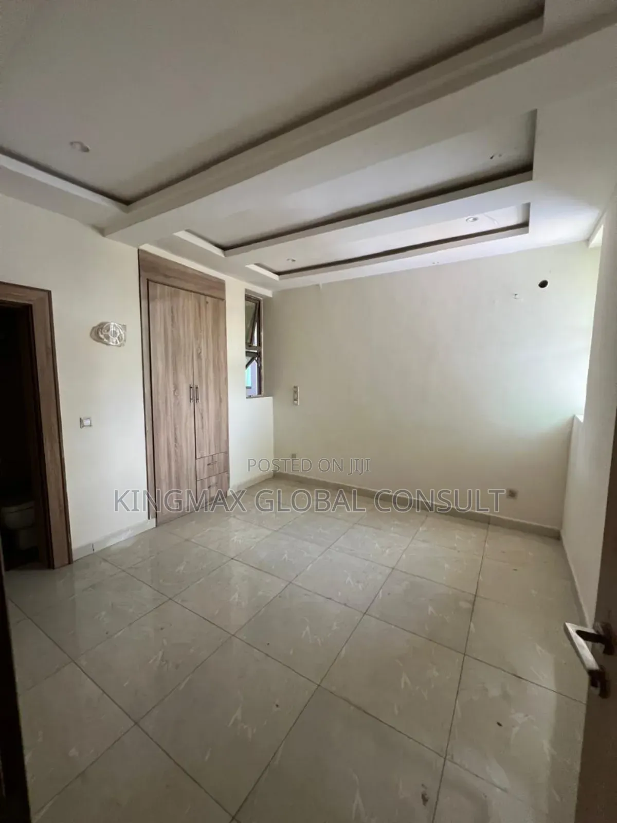 Furnished 4bdrm Duplex in Pnp, Gudu for sale in Gudu