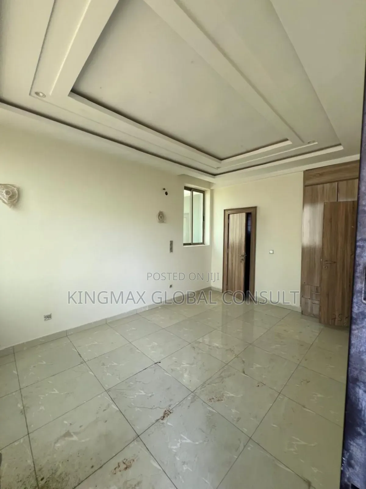 Furnished 4bdrm Duplex in Pnp, Gudu for sale in Gudu
