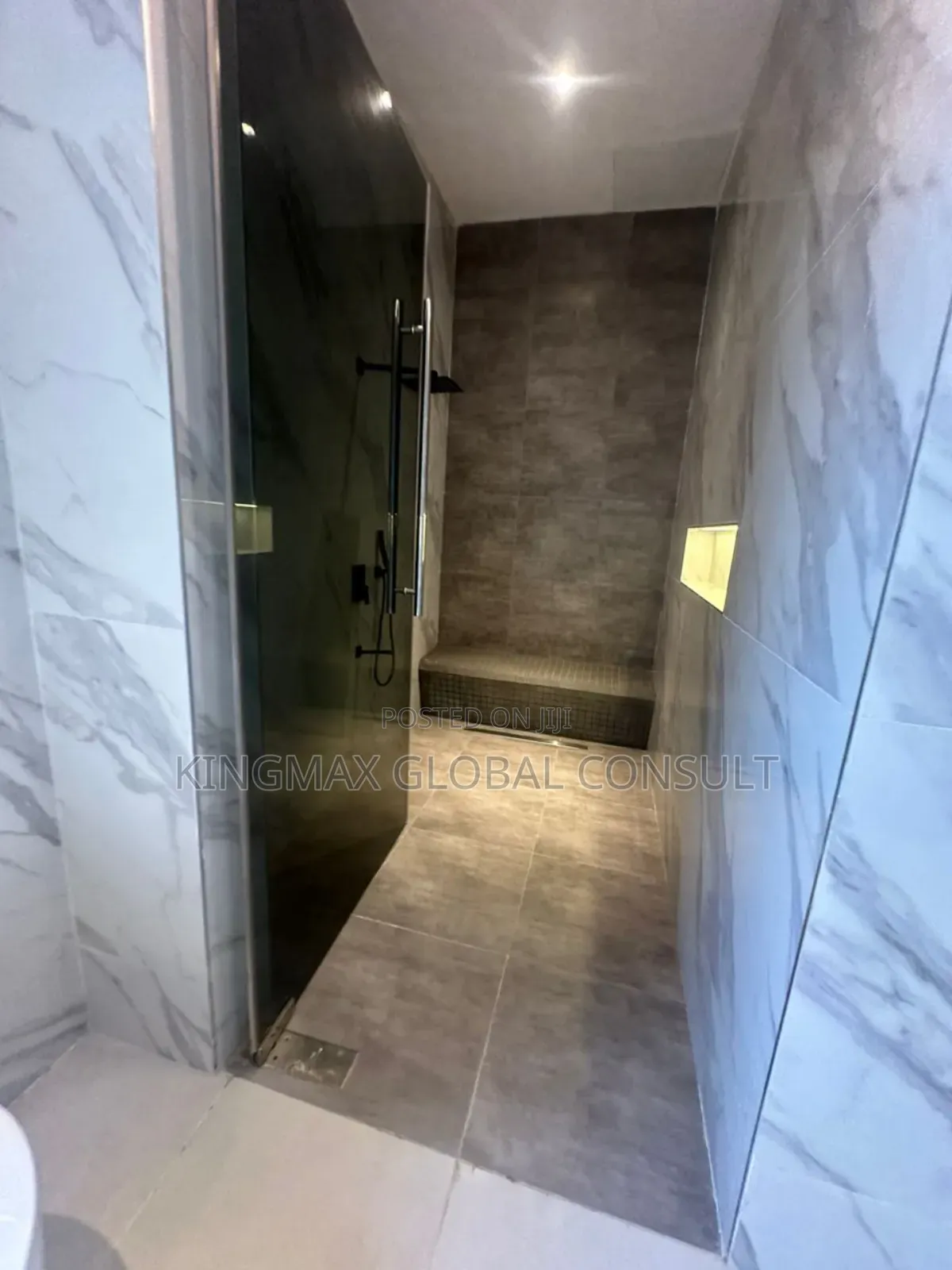 5bdrm Duplex in Katampe Extension for sale in Katampe Extension