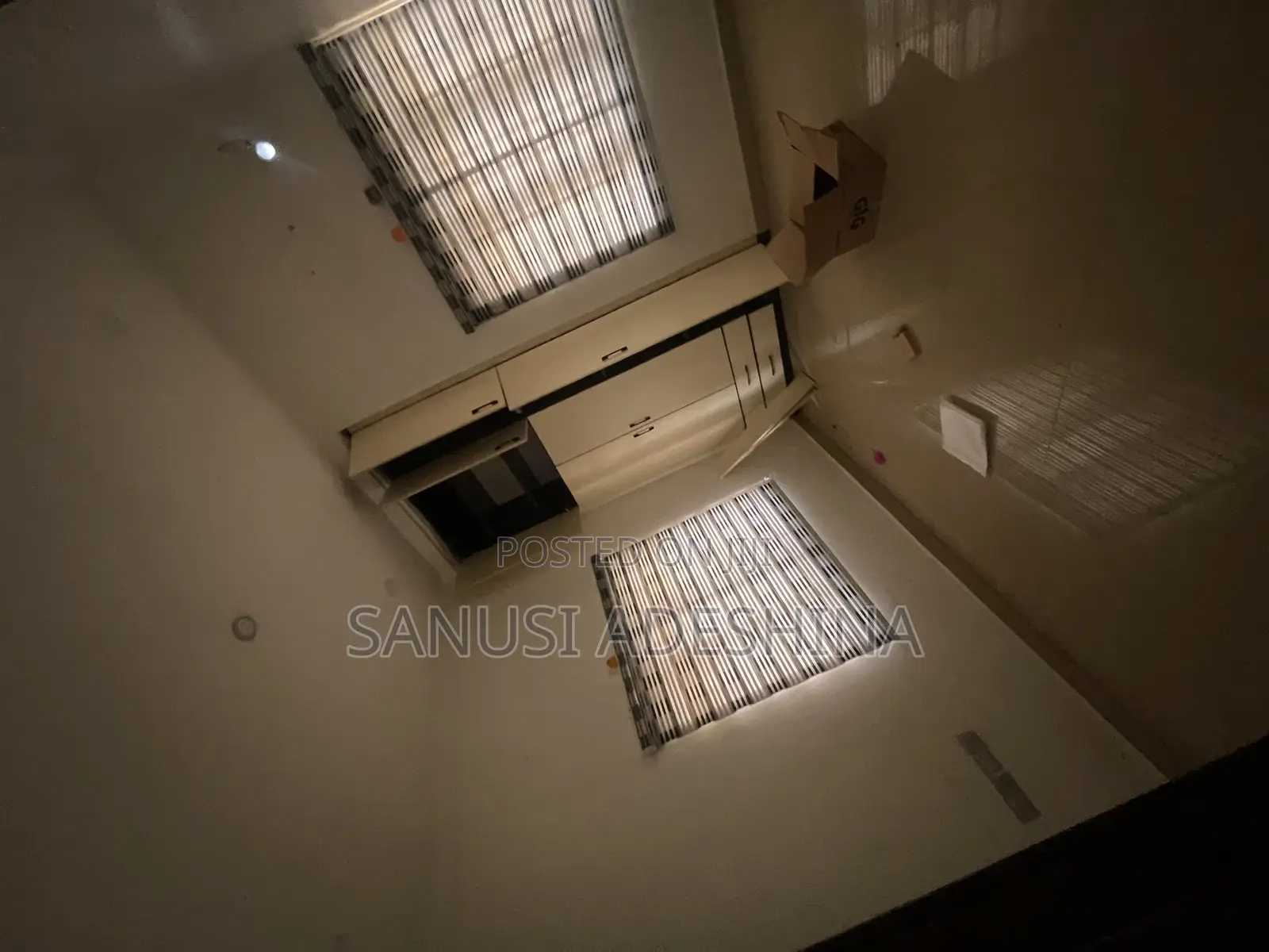 3bdrm Bungalow in Gwarimpa Estate,Fct, Gwarinpa for sale in Gwarinpa