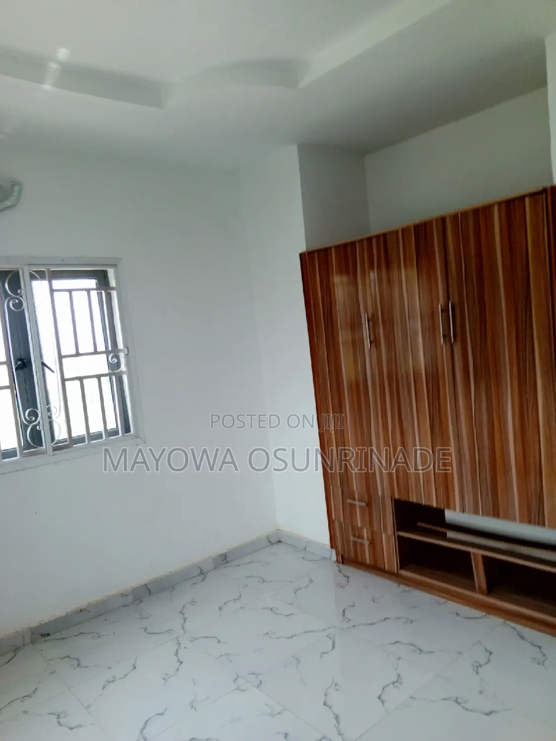 2bdrm Apartment in Ido for rent in Ido