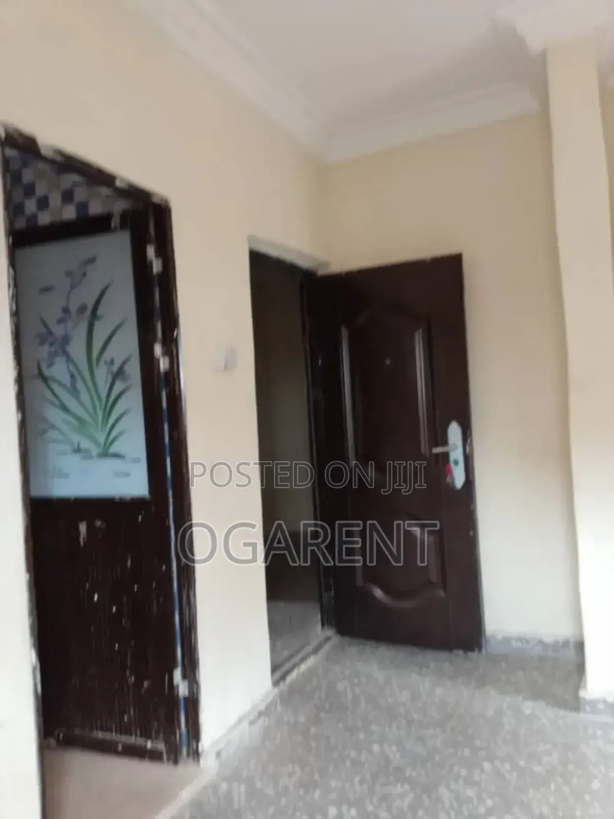 3bdrm Apartment in Benin City for rent in Benin City