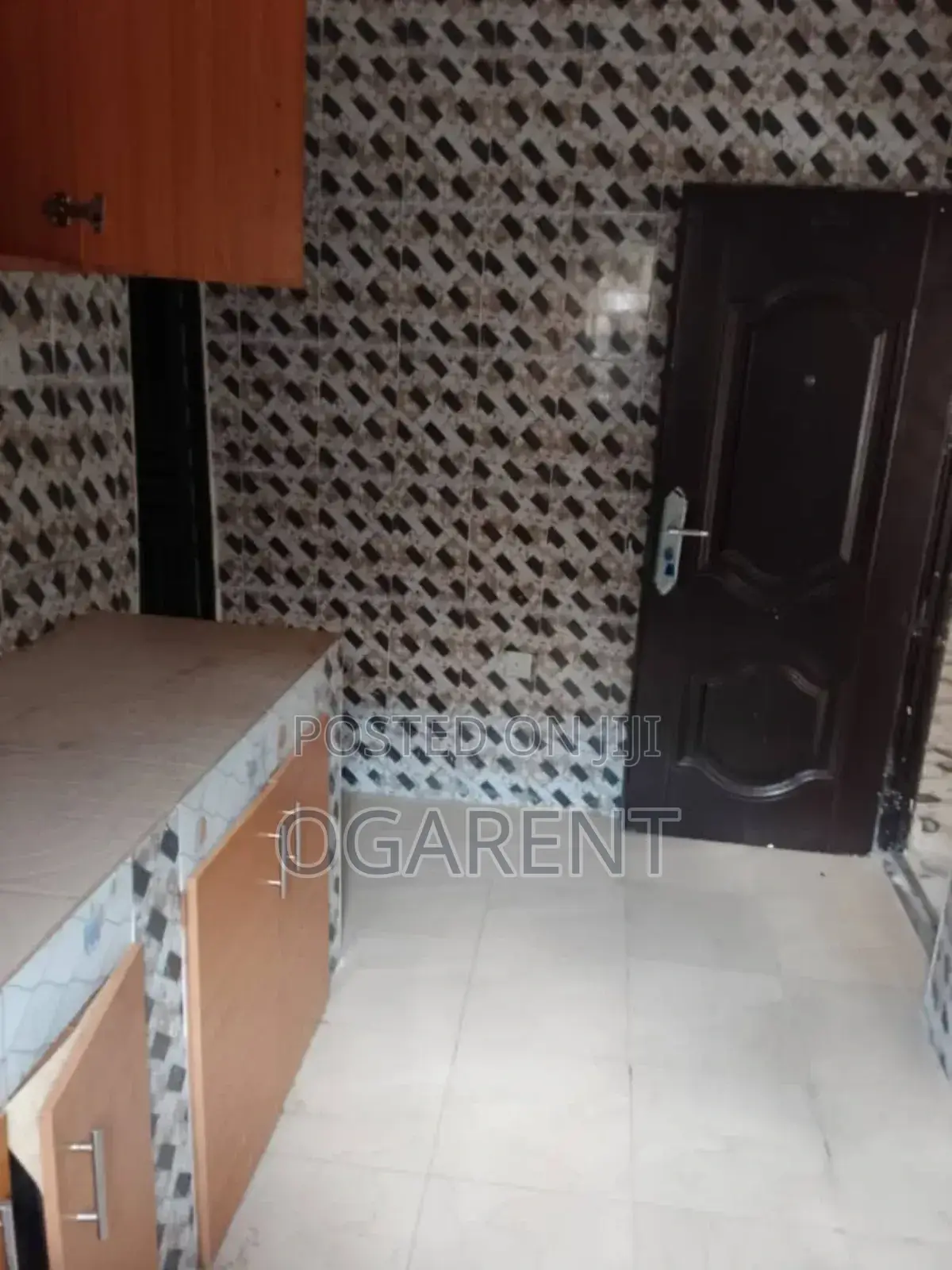 3bdrm Apartment in Benin City for rent in Benin City