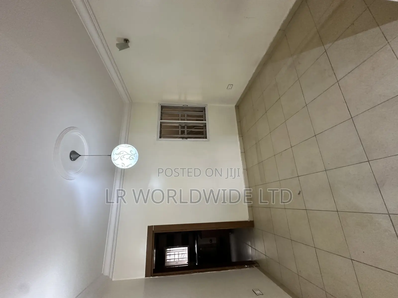 3bdrm Block of Flats in Wuye for sale in Wuye