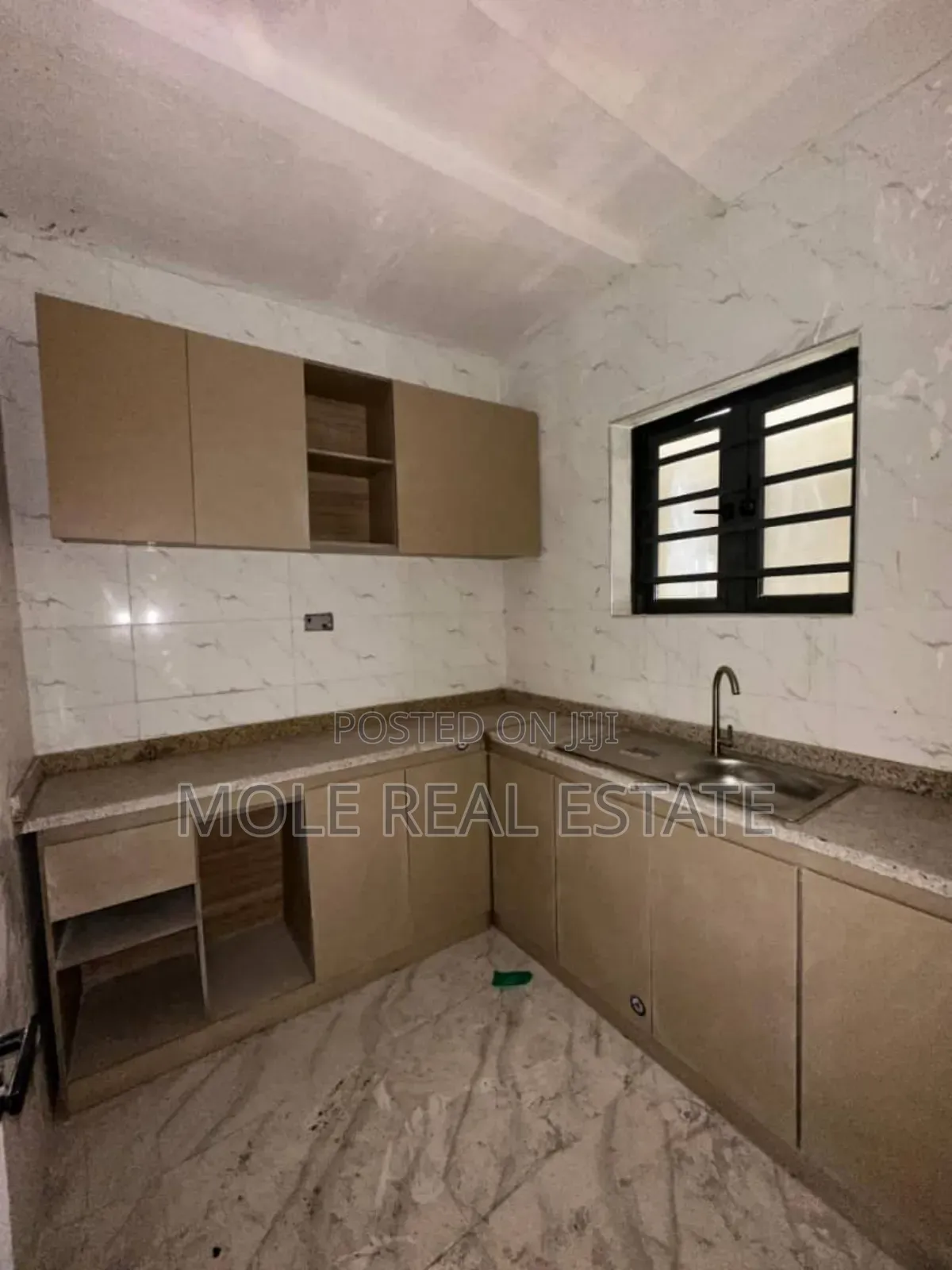 Furnished 2bdrm Apartment in Beach Front Estate, Lekki Phase 1 for rent in Lekki Phase 1