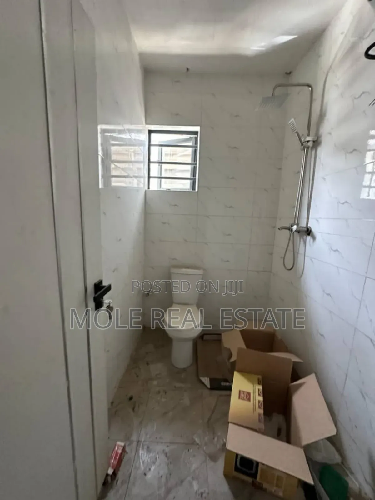 Furnished 2bdrm Apartment in Beach Front Estate, Lekki Phase 1 for rent in Lekki Phase 1