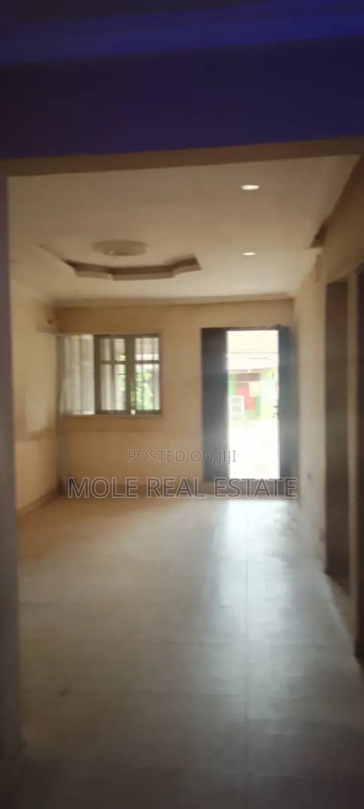 1bdrm Block of Flats in Orchid Leki Lagos, Lekki Phase 1 for rent in Lekki Phase 1