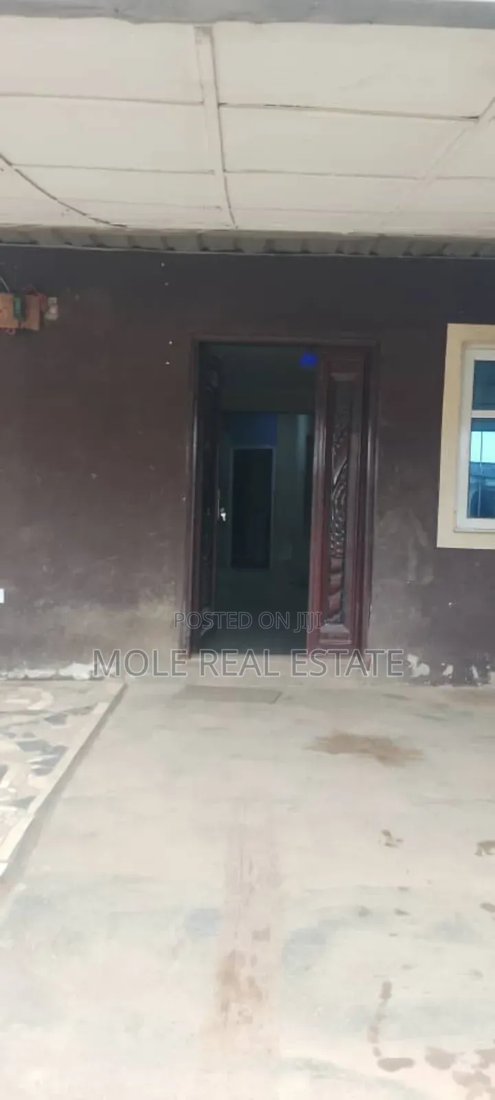 1bdrm Block of Flats in Orchid Leki Lagos, Lekki Phase 1 for rent in Lekki Phase 1