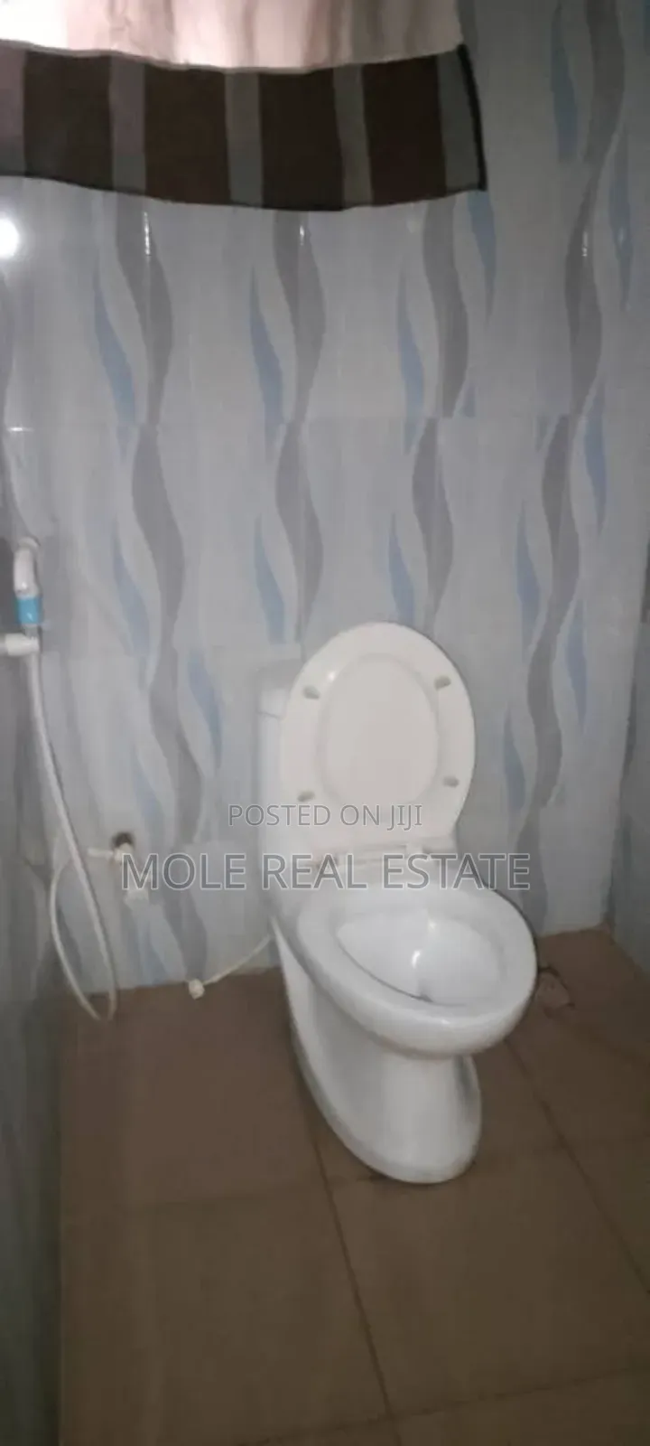 1bdrm Block of Flats in Orchid Leki Lagos, Lekki Phase 1 for rent in Lekki Phase 1