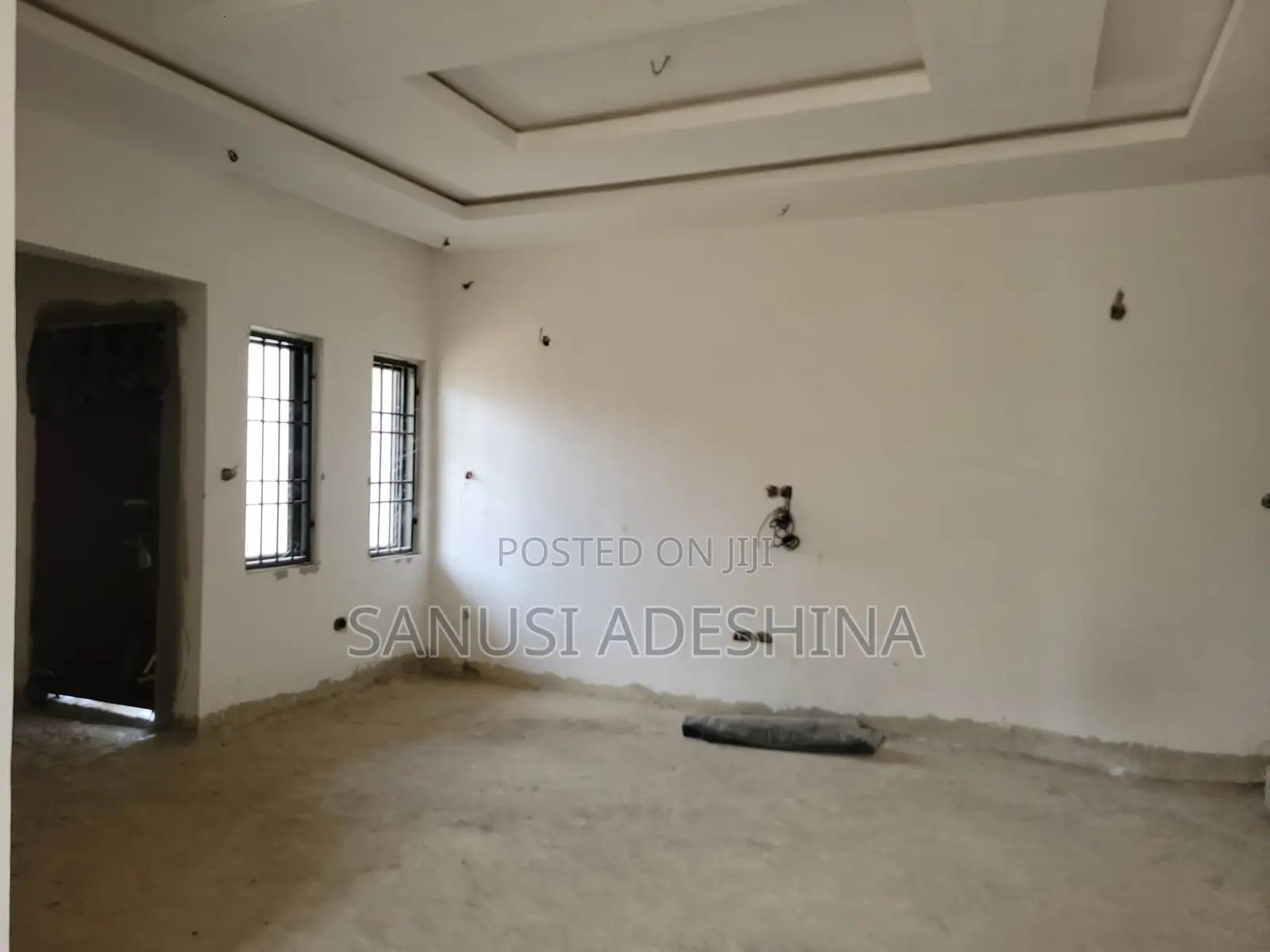 4bdrm Duplex in Gwarimpa Estate,Fct, Gwarinpa for sale in Gwarinpa