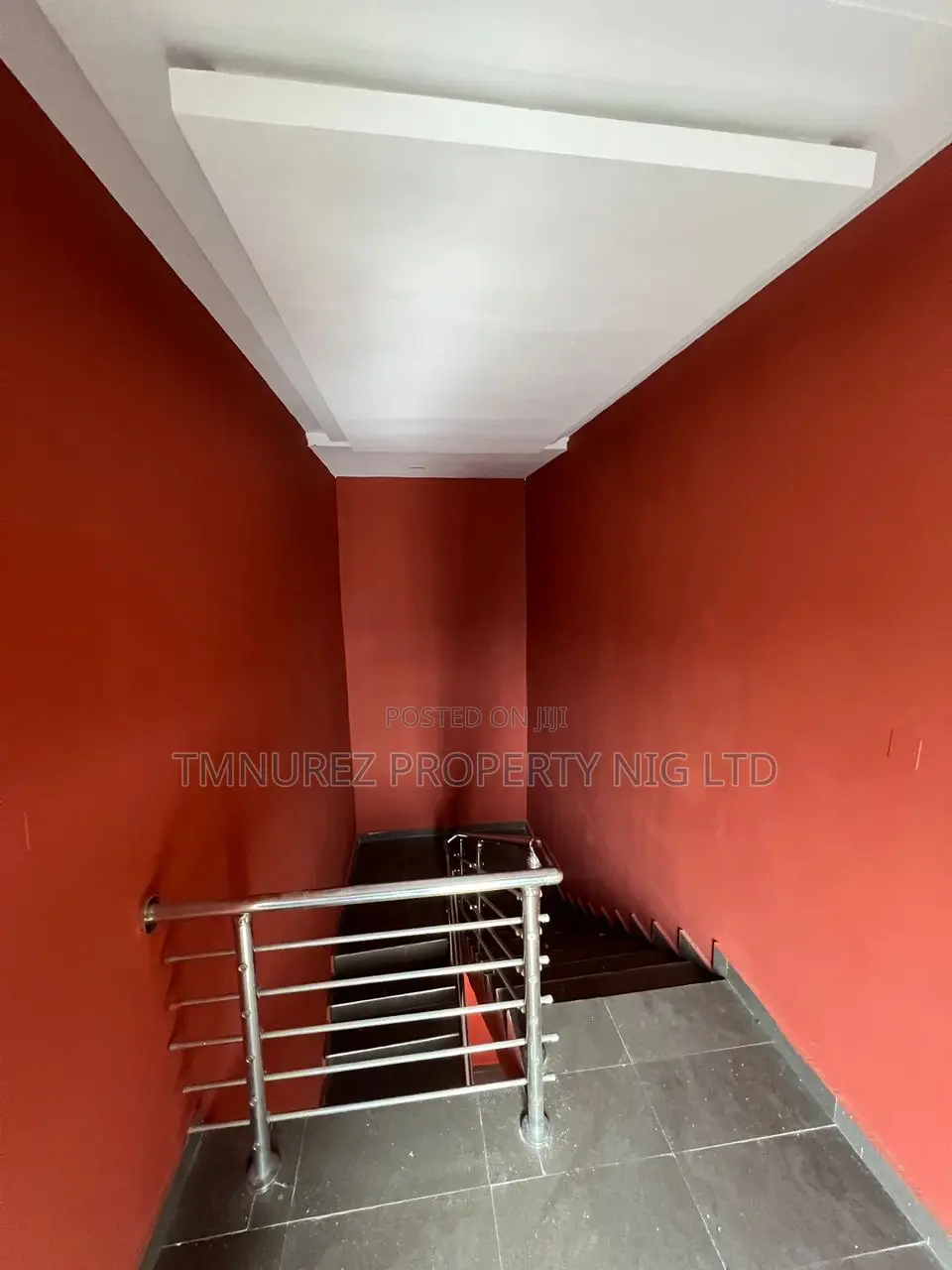 2bdrm Apartment in Ikate Lekki for rent in Lekki