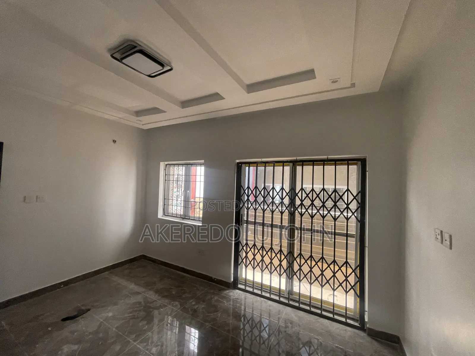 4bdrm Duplex in Katampe (Main) for sale in Katampe (Main)