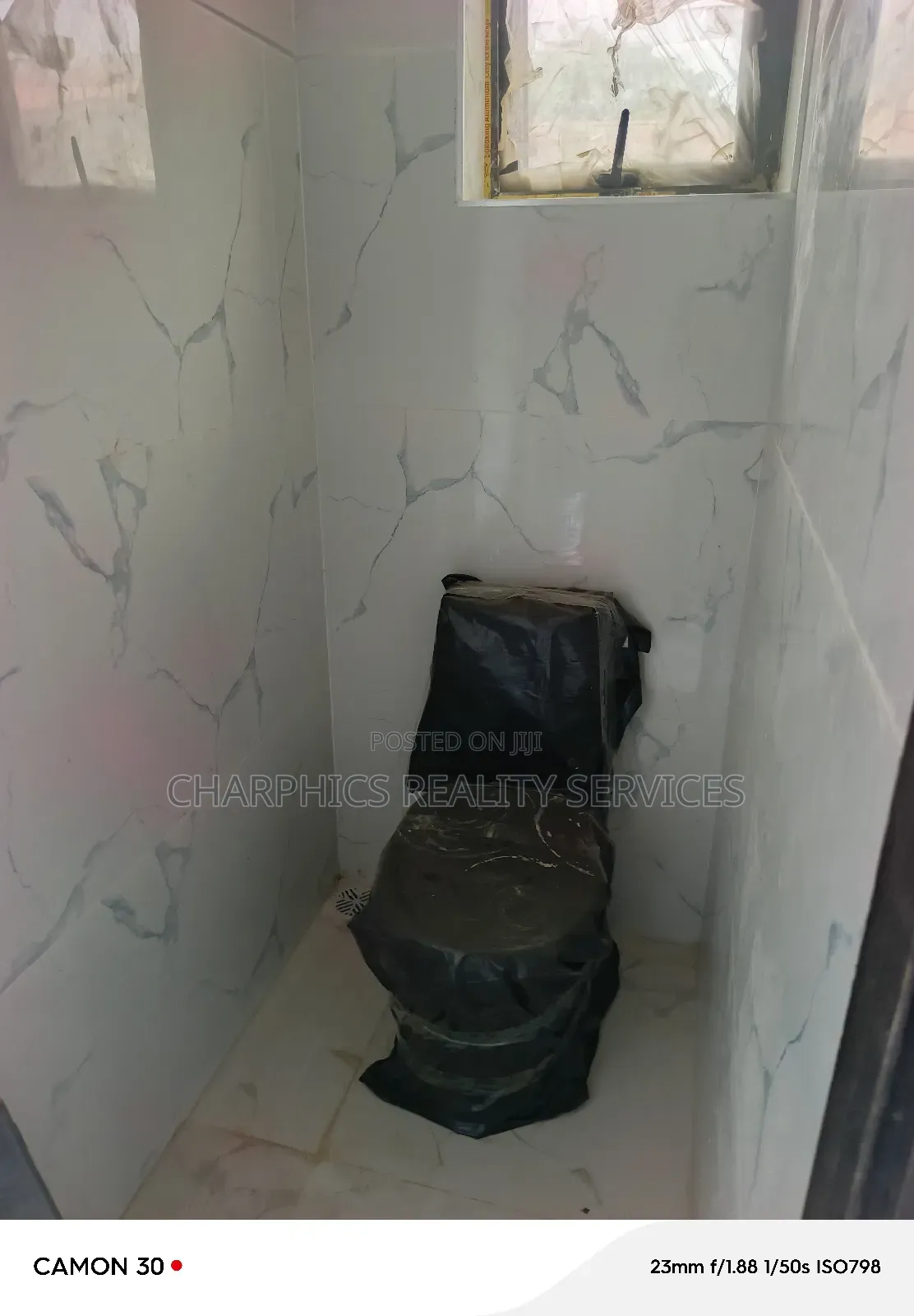 5bdrm Duplex in Ikeja GRA for sale in Ikeja GRA