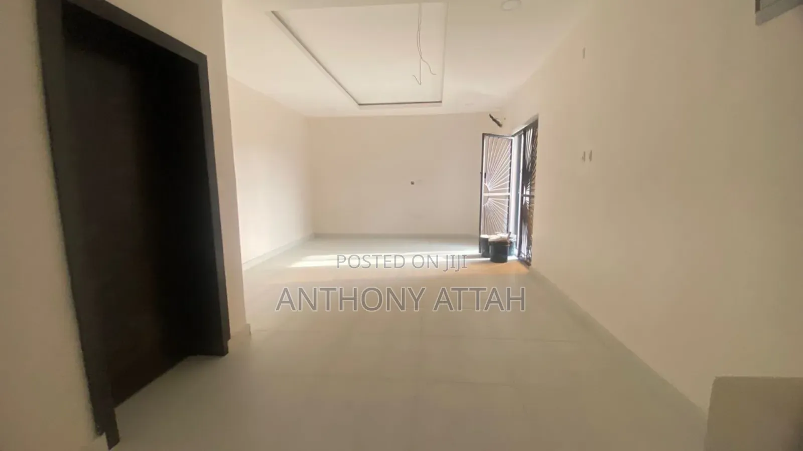 Furnished 4bdrm Duplex in Lekki Scheme 2 for sale in Lekki
