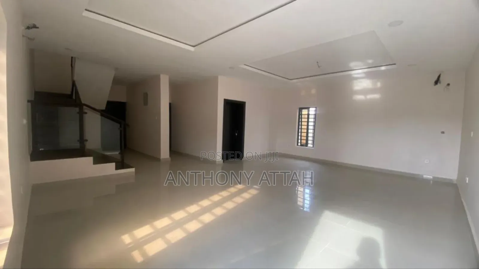 Furnished 4bdrm Duplex in Lekki Scheme 2 for sale in Lekki