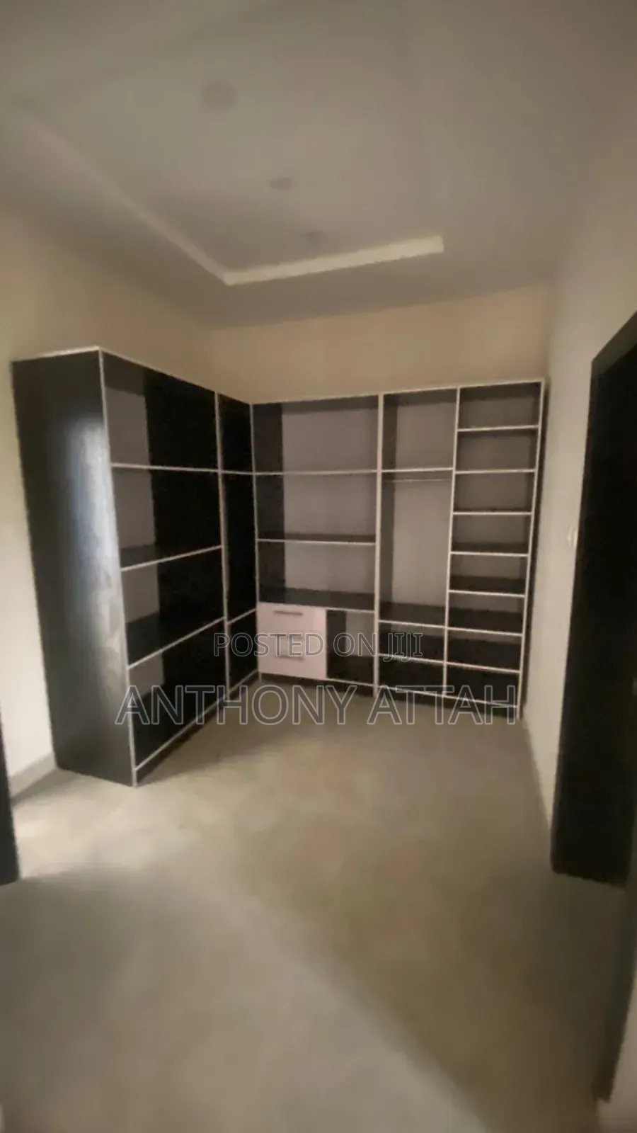 Furnished 4bdrm Duplex in Lekki Scheme 2 for sale in Lekki