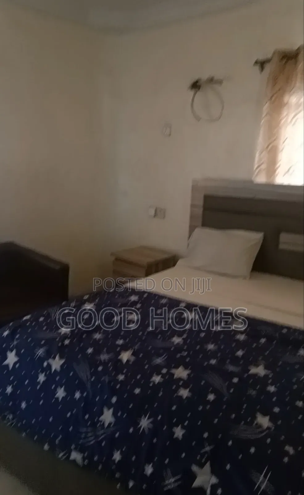 Modern 46 Functional Hotel Available for Sale Lucky Person in Ikotun / Ikotun/Igando