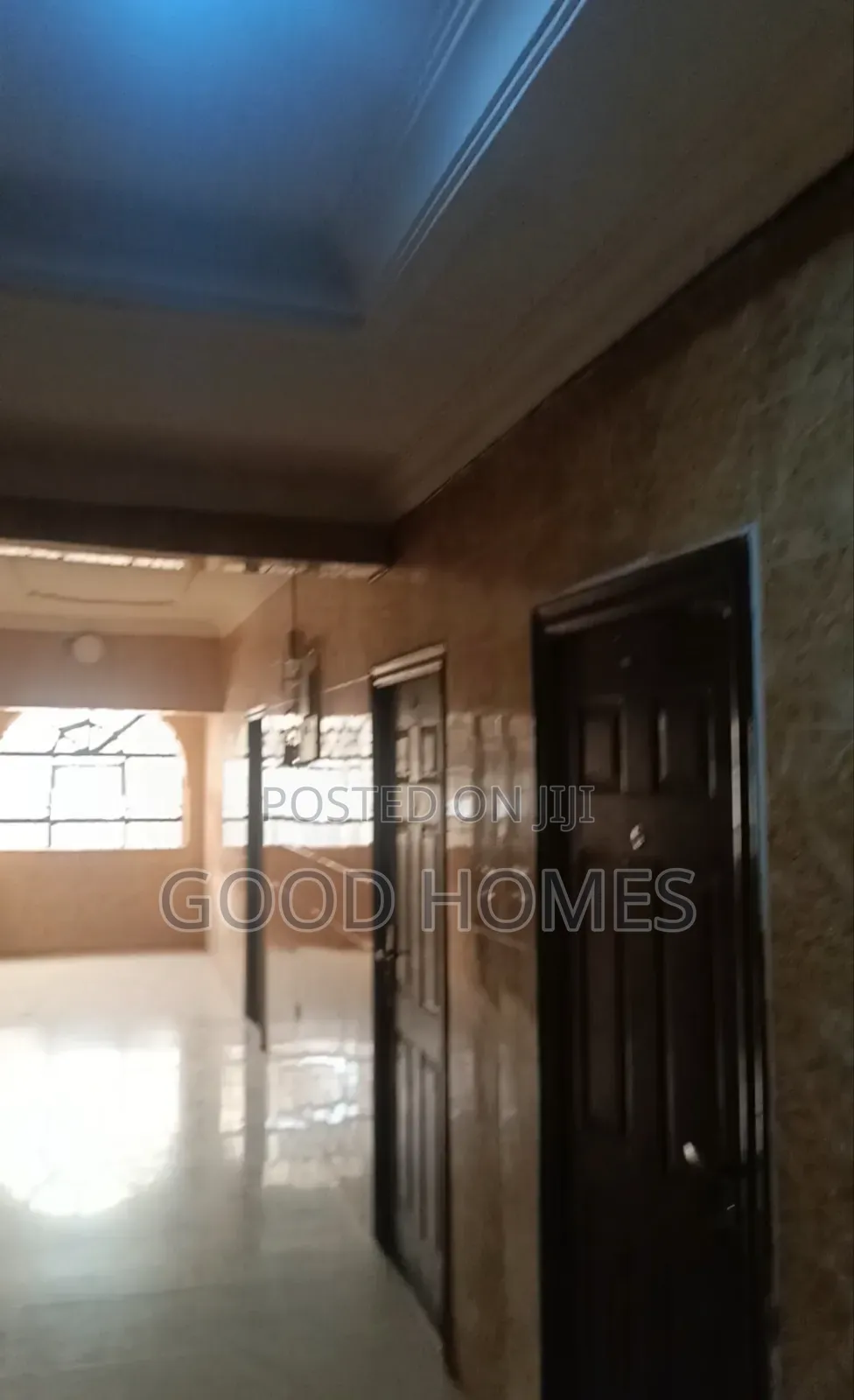 Modern 46 Functional Hotel Available for Sale Lucky Person in Ikotun / Ikotun/Igando