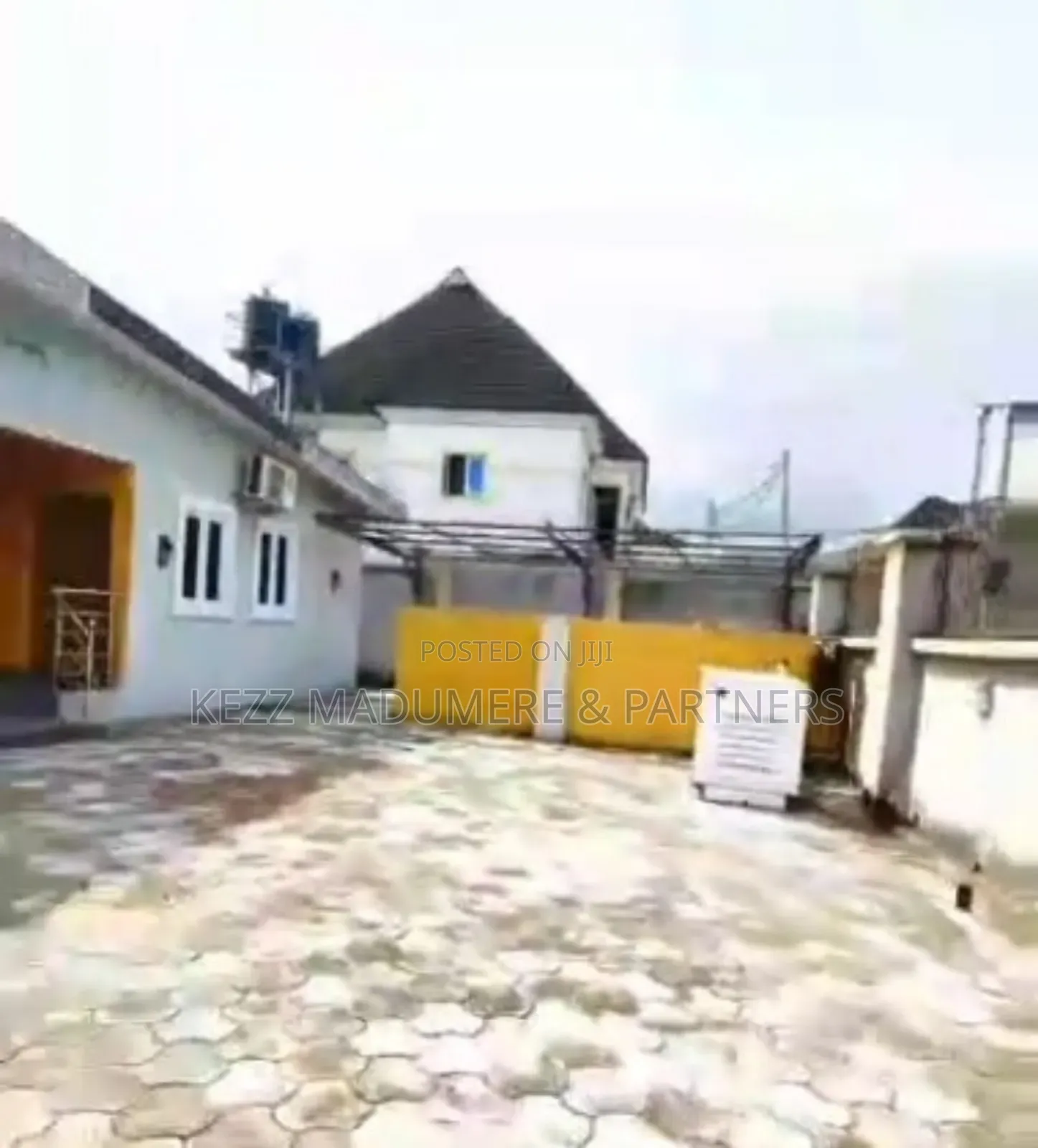 For Sale: Water Factory and Bakery in Eneka , Ph in Eneka
