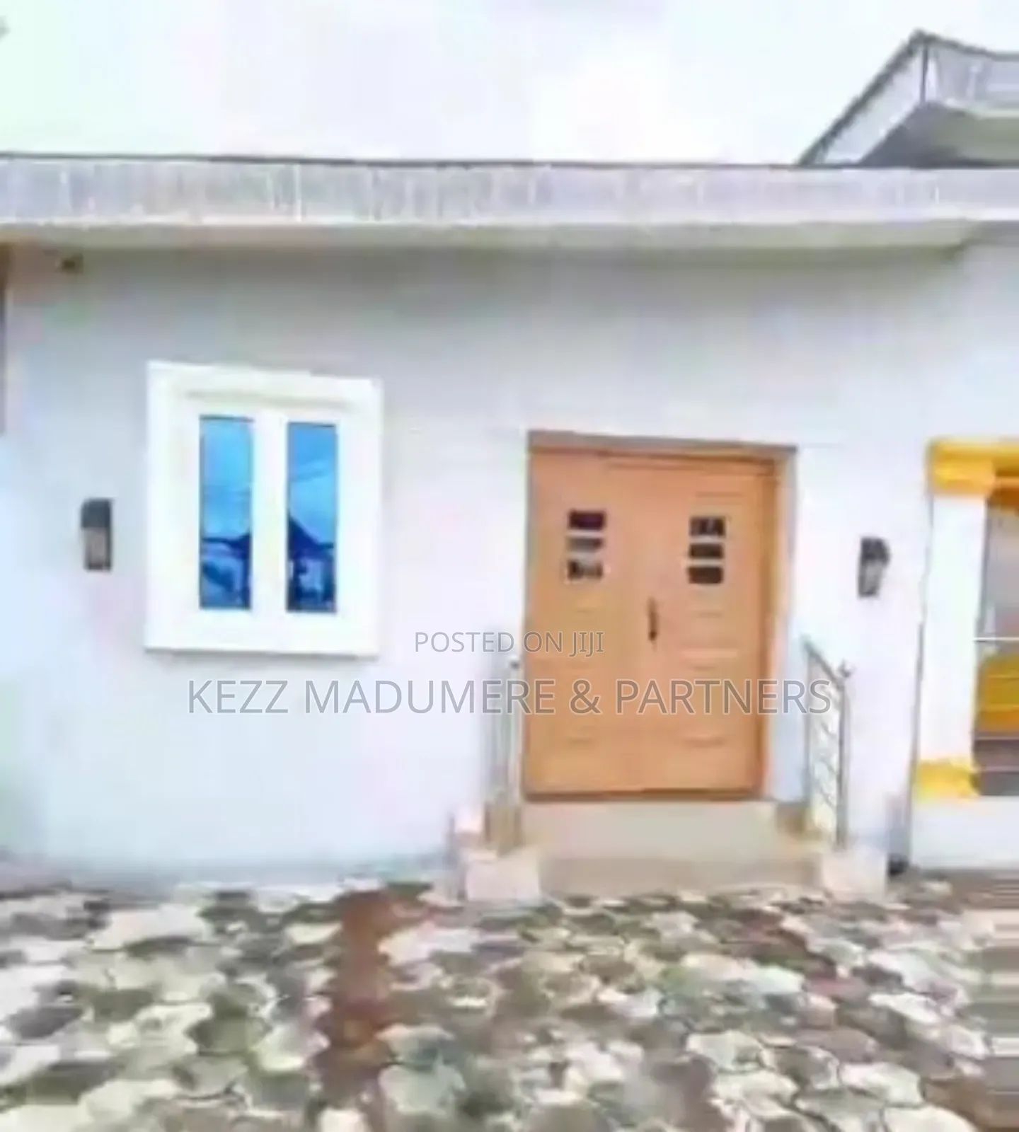 For Sale: Water Factory and Bakery in Eneka , Ph in Eneka