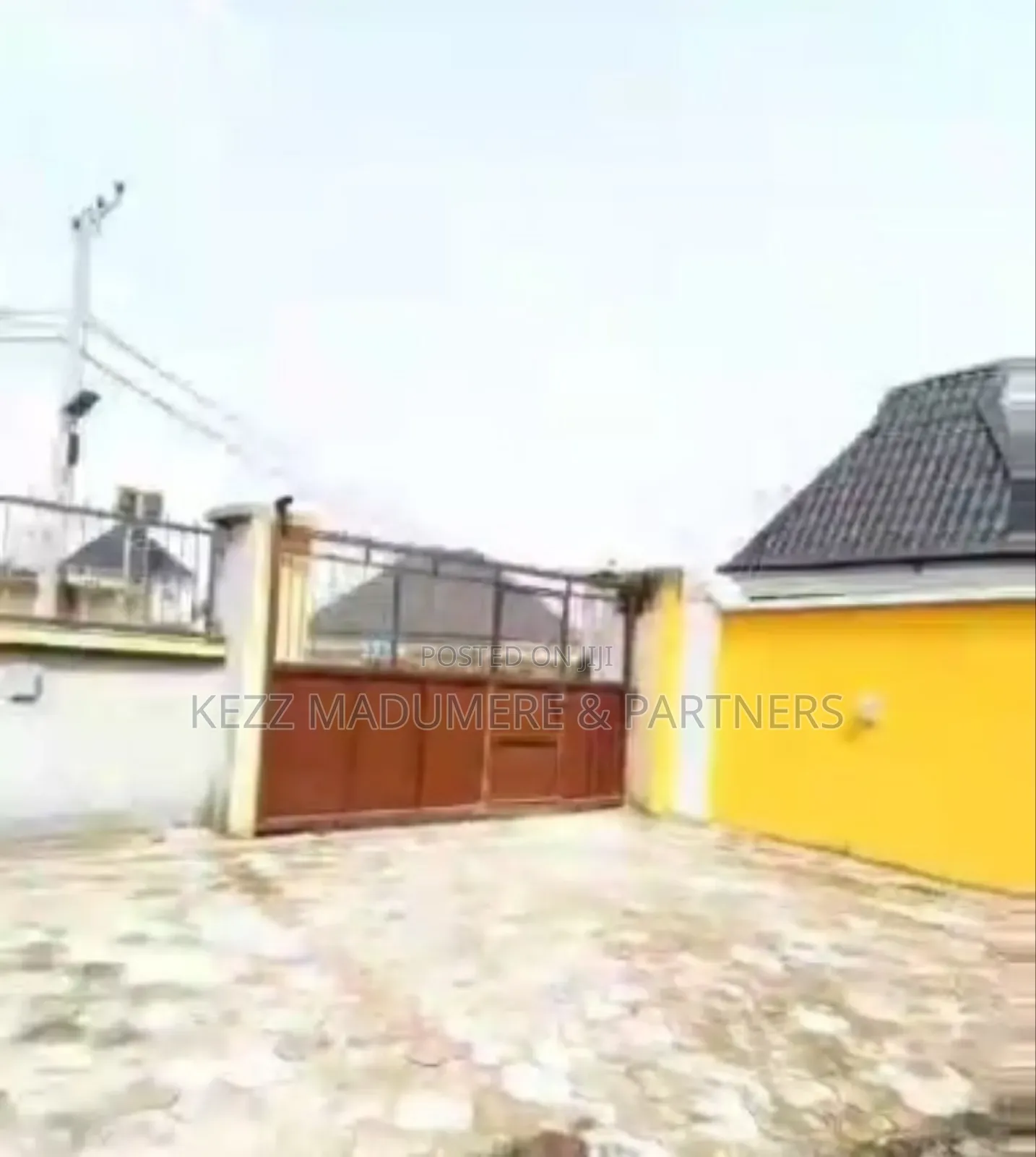 For Sale: Water Factory and Bakery in Eneka , Ph in Eneka