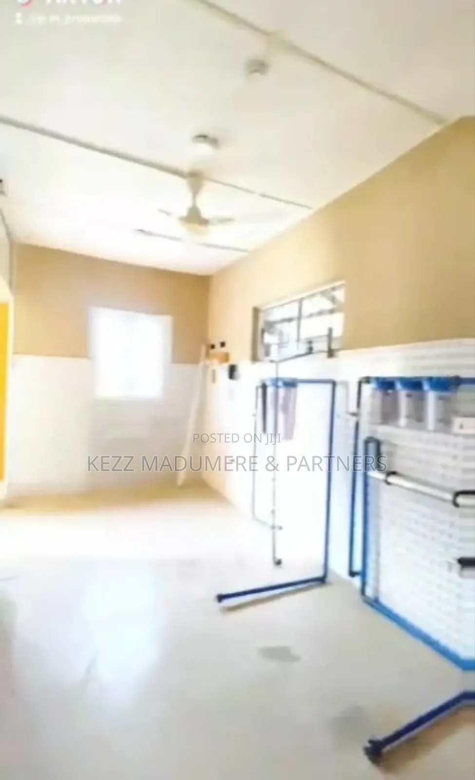 For Sale: Water Factory and Bakery in Eneka , Ph in Eneka
