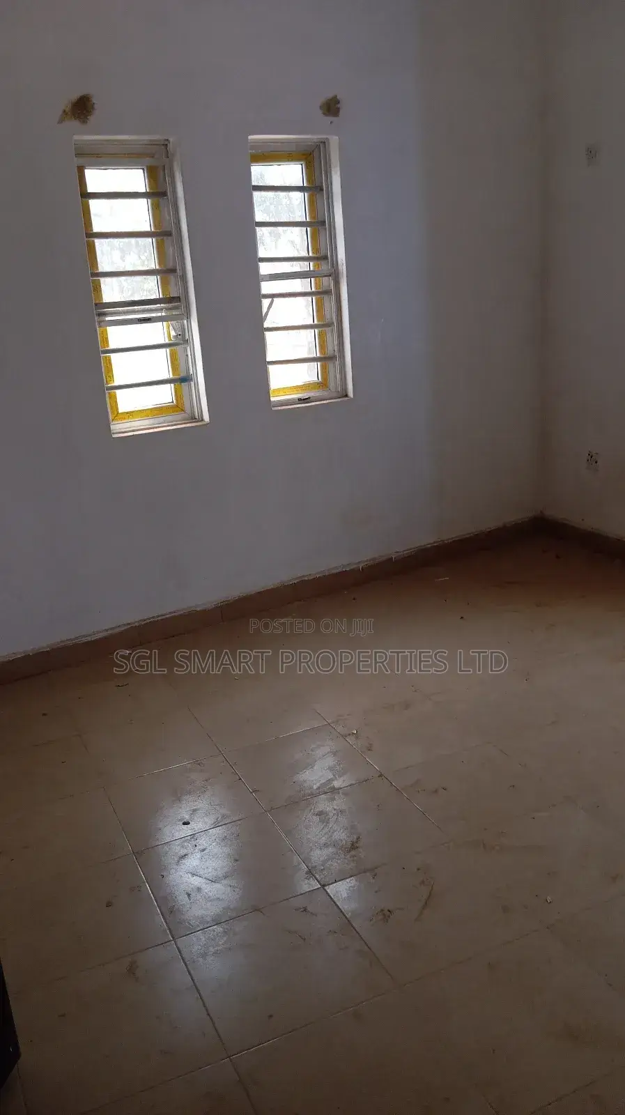 Selfcontain to Let at Nkwelle Awka in Awka