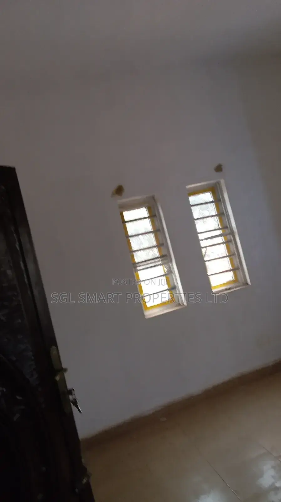 Selfcontain to Let at Nkwelle Awka in Awka