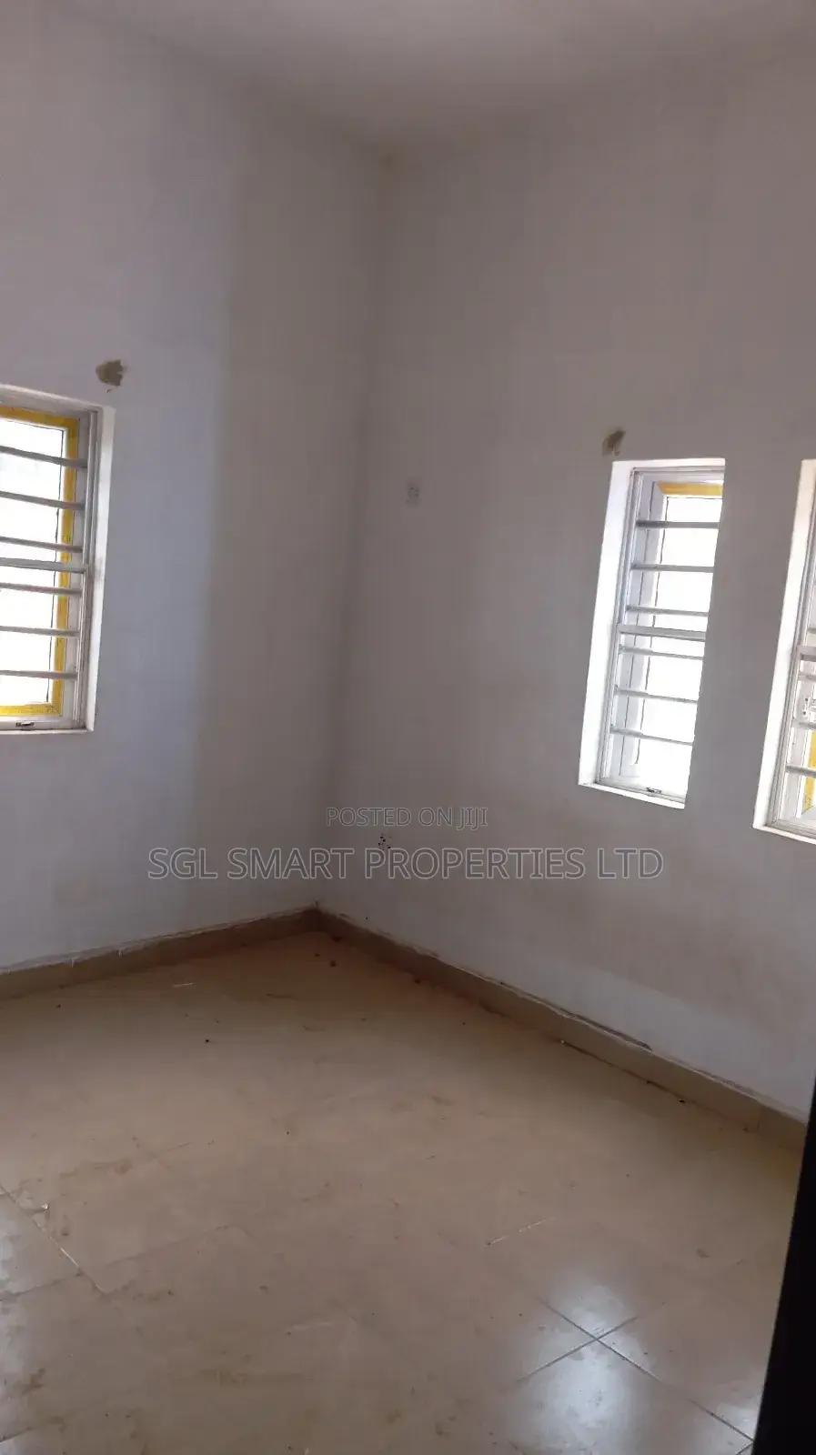 Selfcontain to Let at Nkwelle Awka in Awka