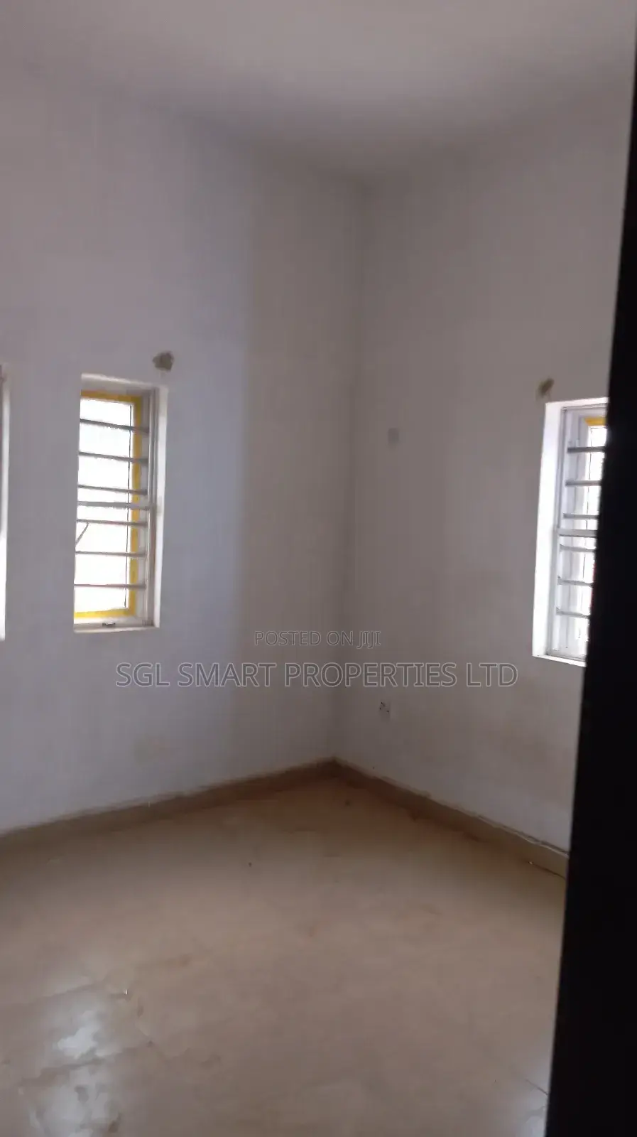 Selfcontain to Let at Nkwelle Awka in Awka