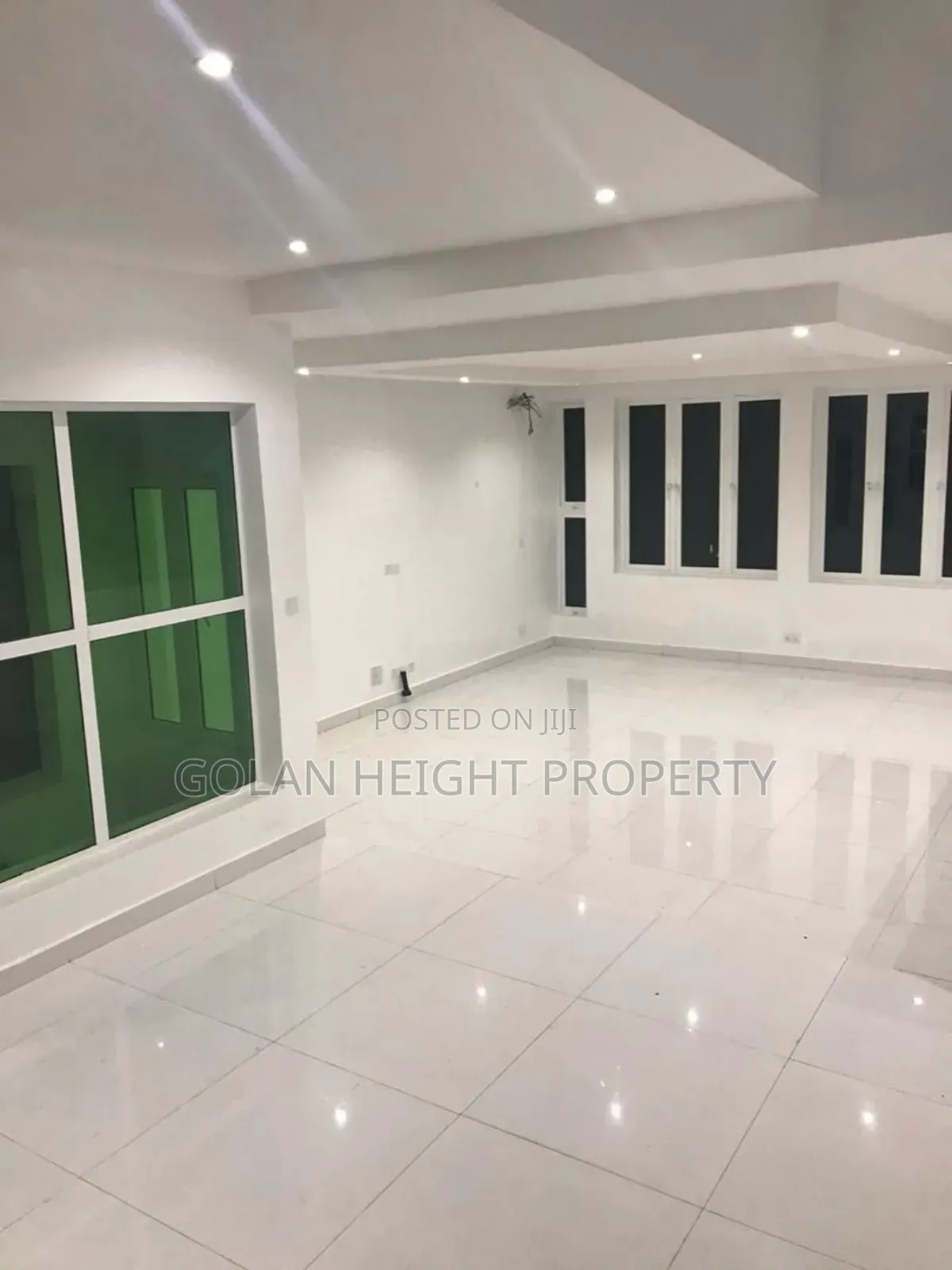 4bdrm Townhouse/Terrace in Katampe for Sale in Katampe (Main)