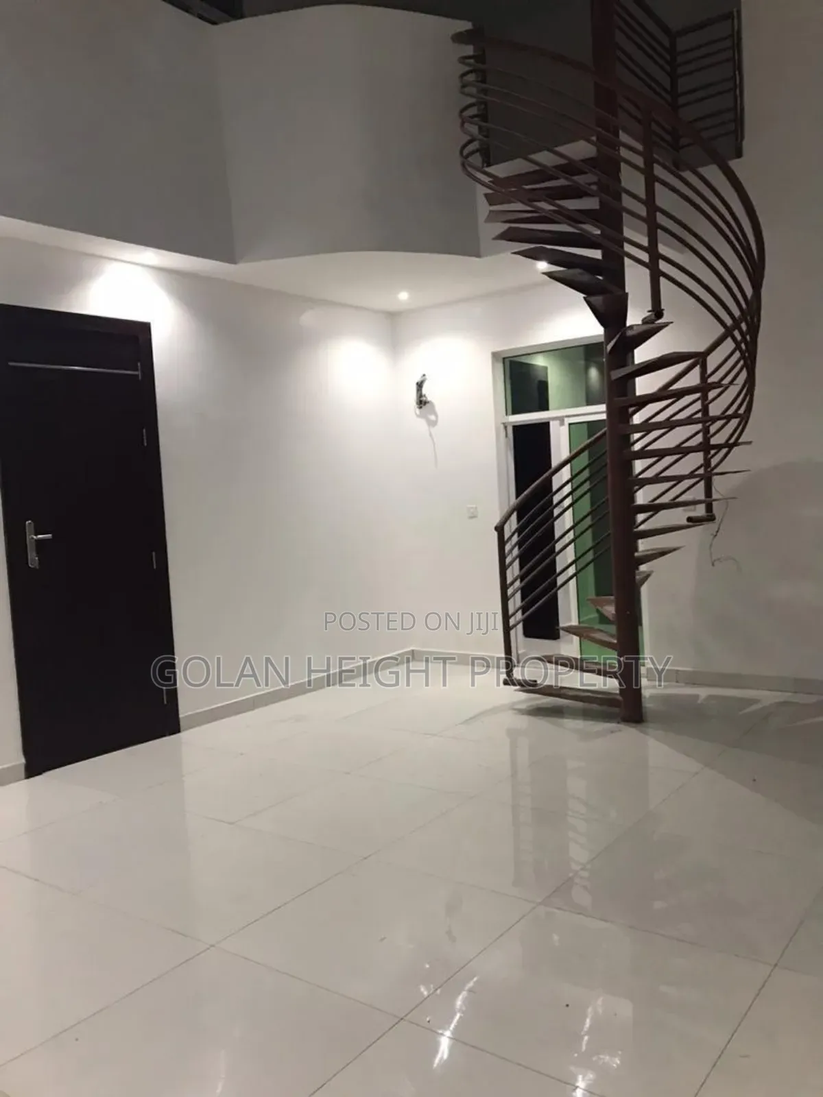 4bdrm Townhouse/Terrace in Katampe for Sale in Katampe (Main)