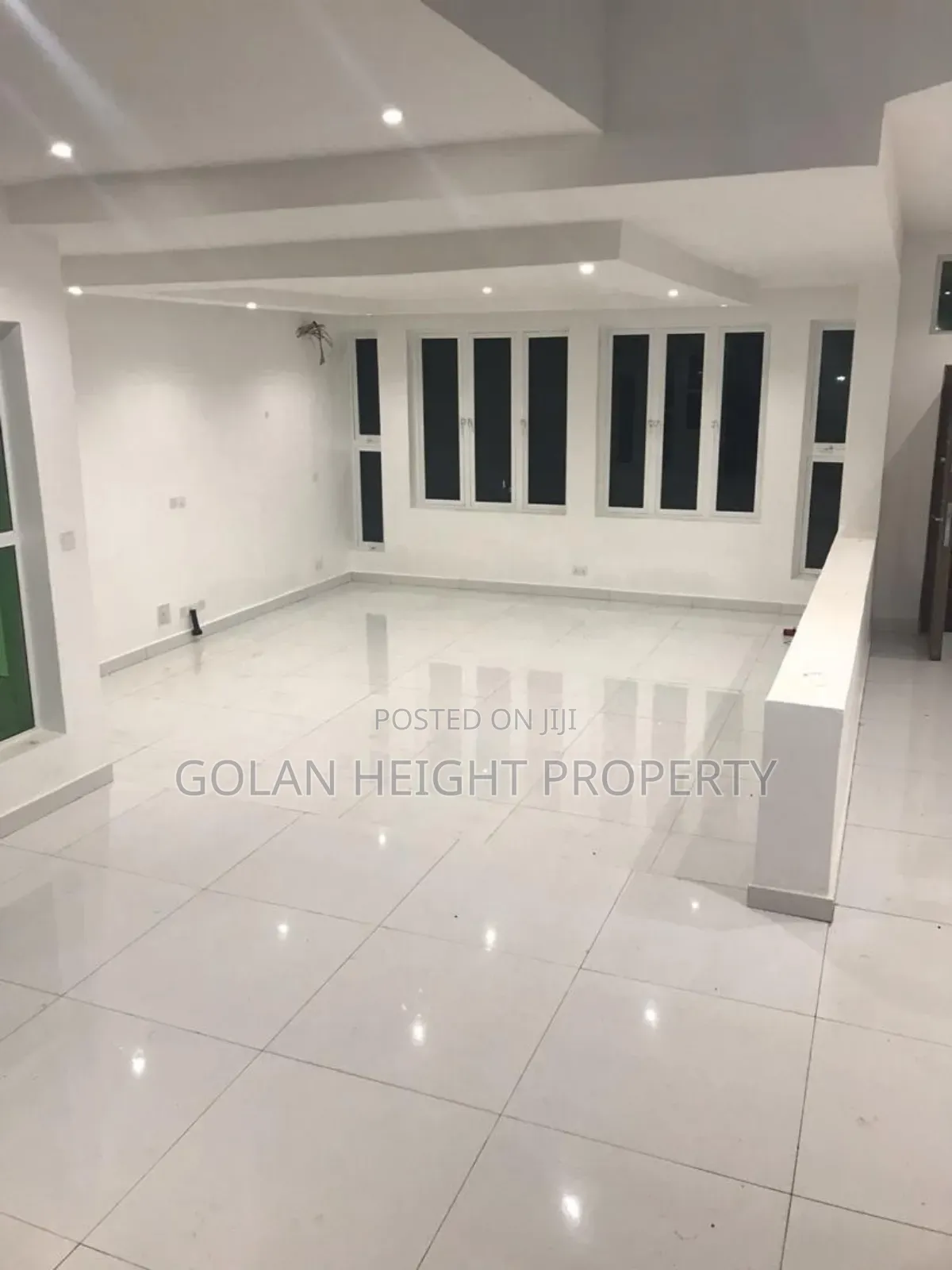 4bdrm Townhouse/Terrace in Katampe for Sale in Katampe (Main)