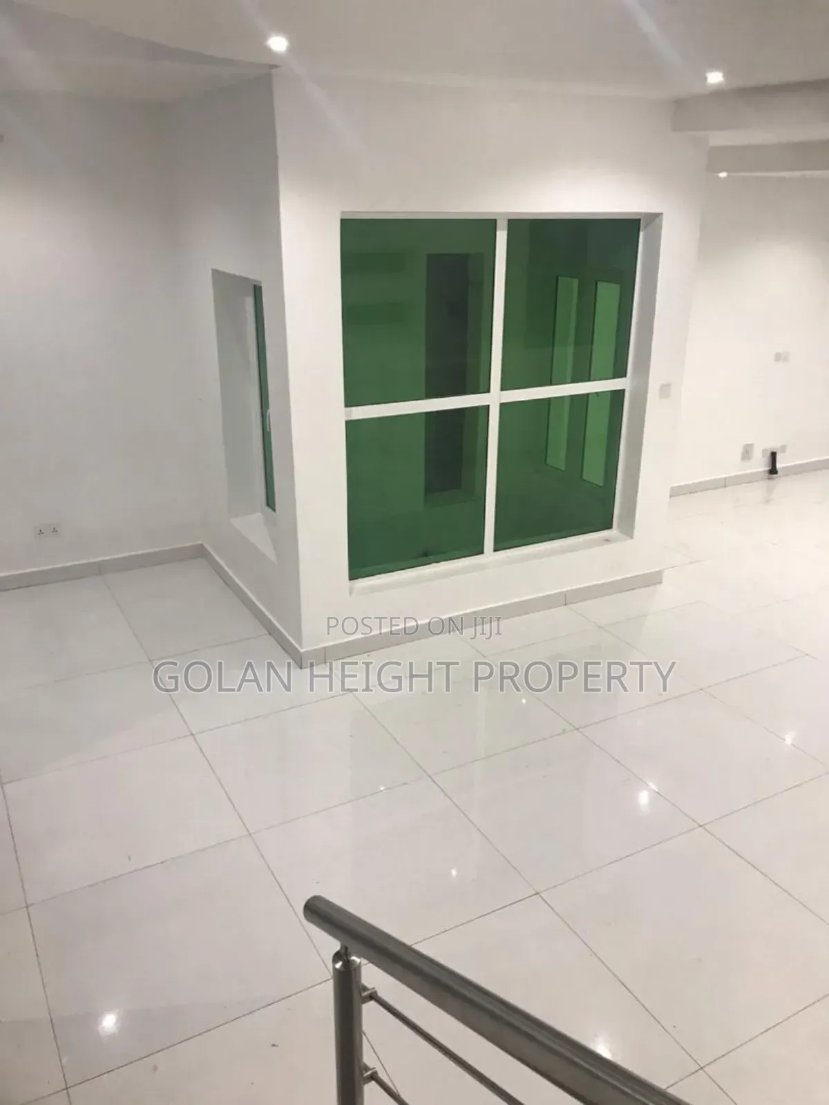 4bdrm Townhouse/Terrace in Katampe for Sale in Katampe (Main)