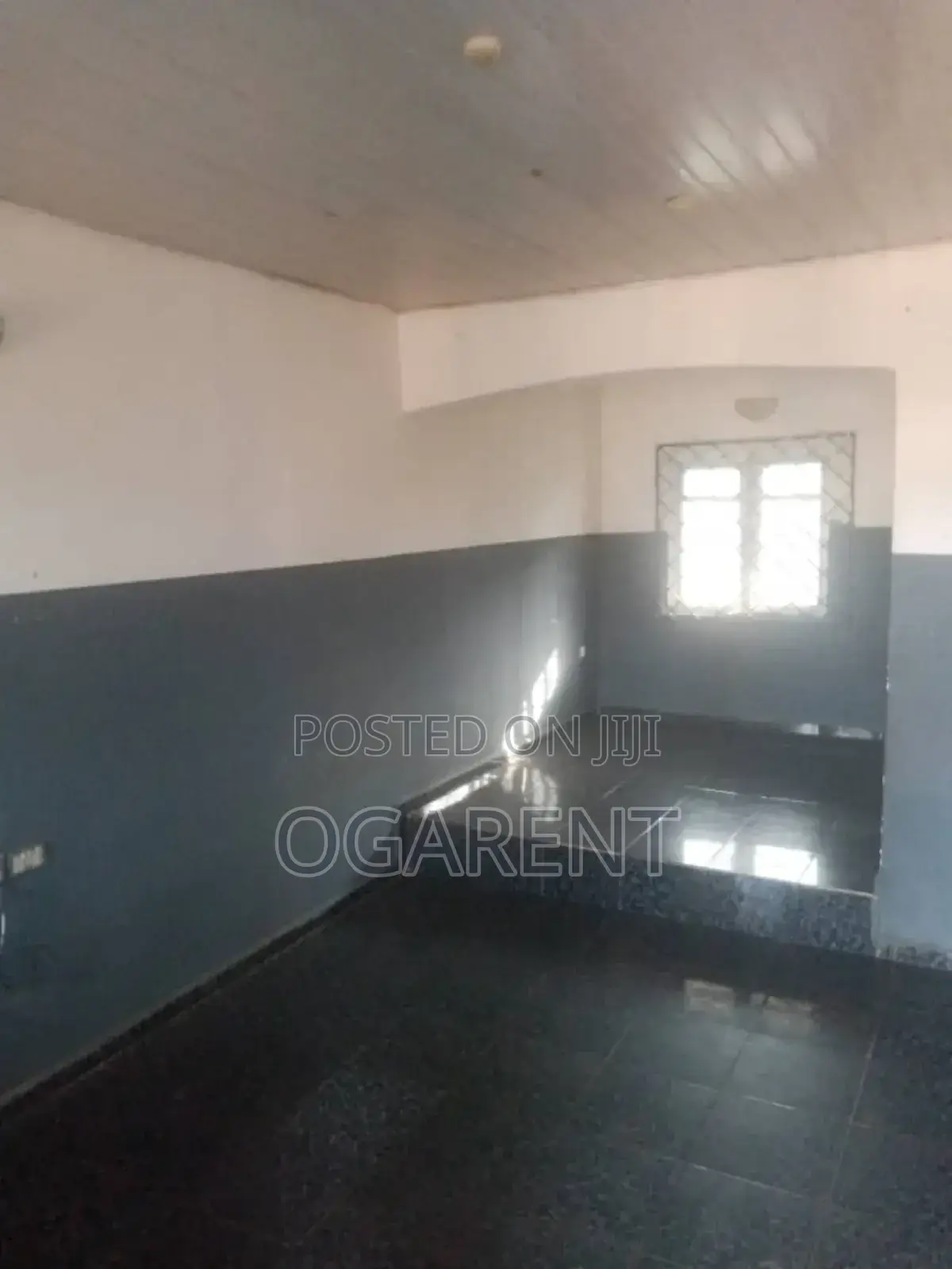 3bdrm Apartment in Benin City for rent in Benin City