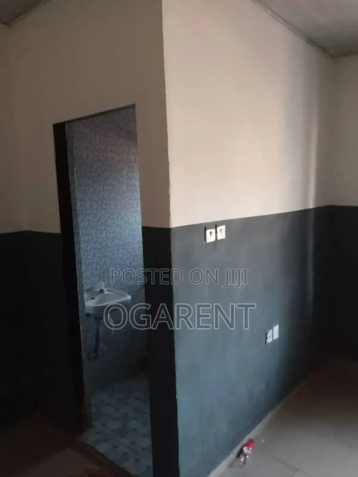 3bdrm Apartment in Benin City for rent in Benin City