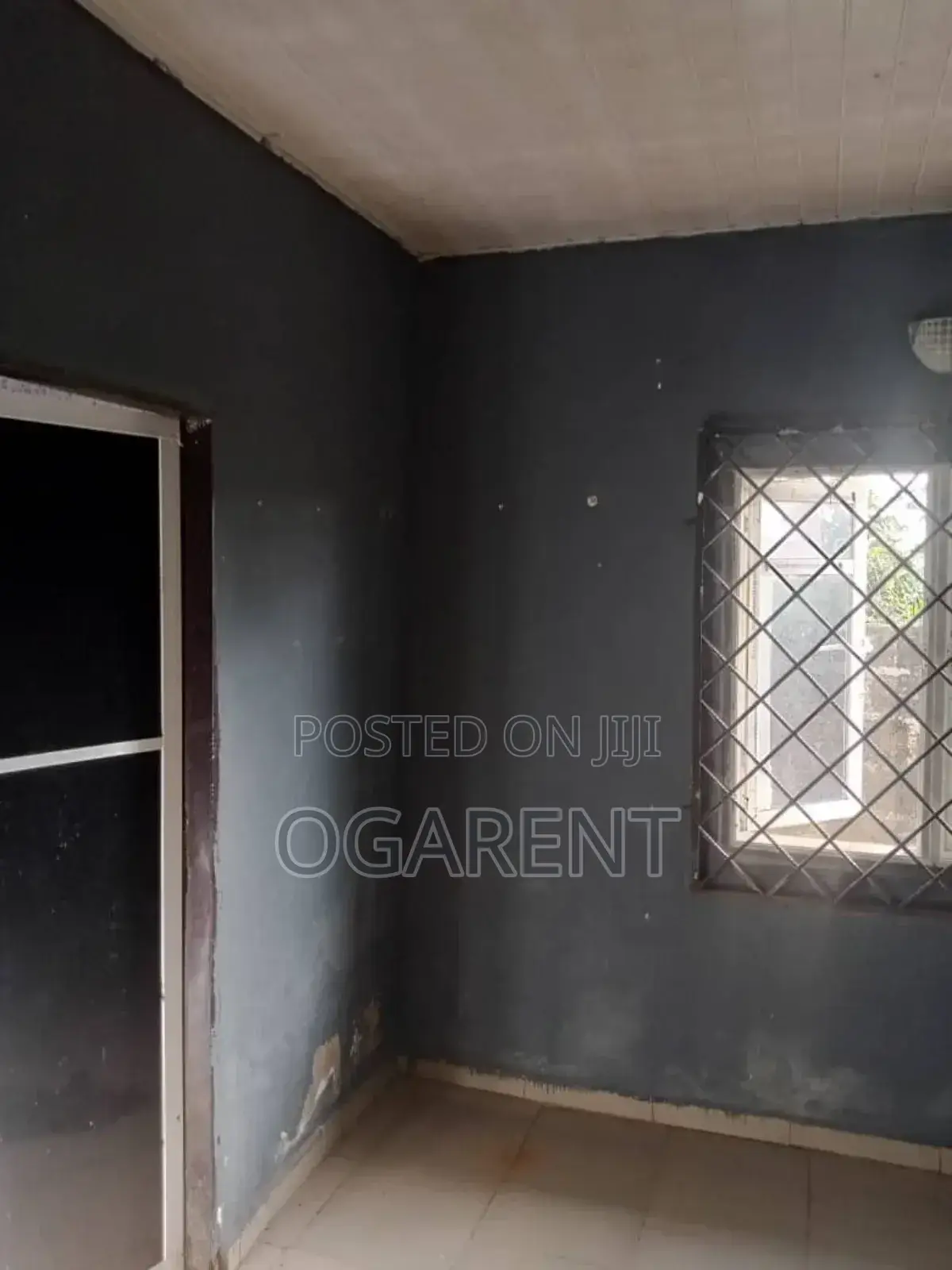 3bdrm Apartment in Benin City for rent in Benin City