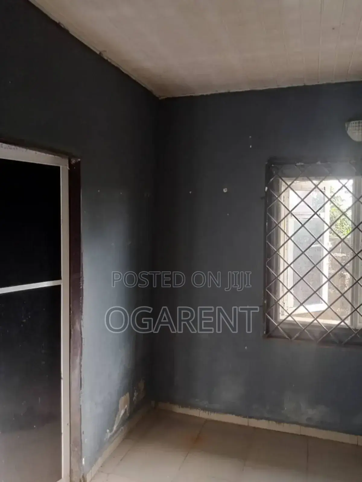 3bdrm Apartment in Benin City for rent in Benin City