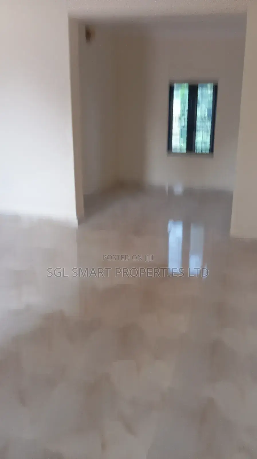 2bdrm Apartment in Opposite Easy Life, Awka for rent in Awka