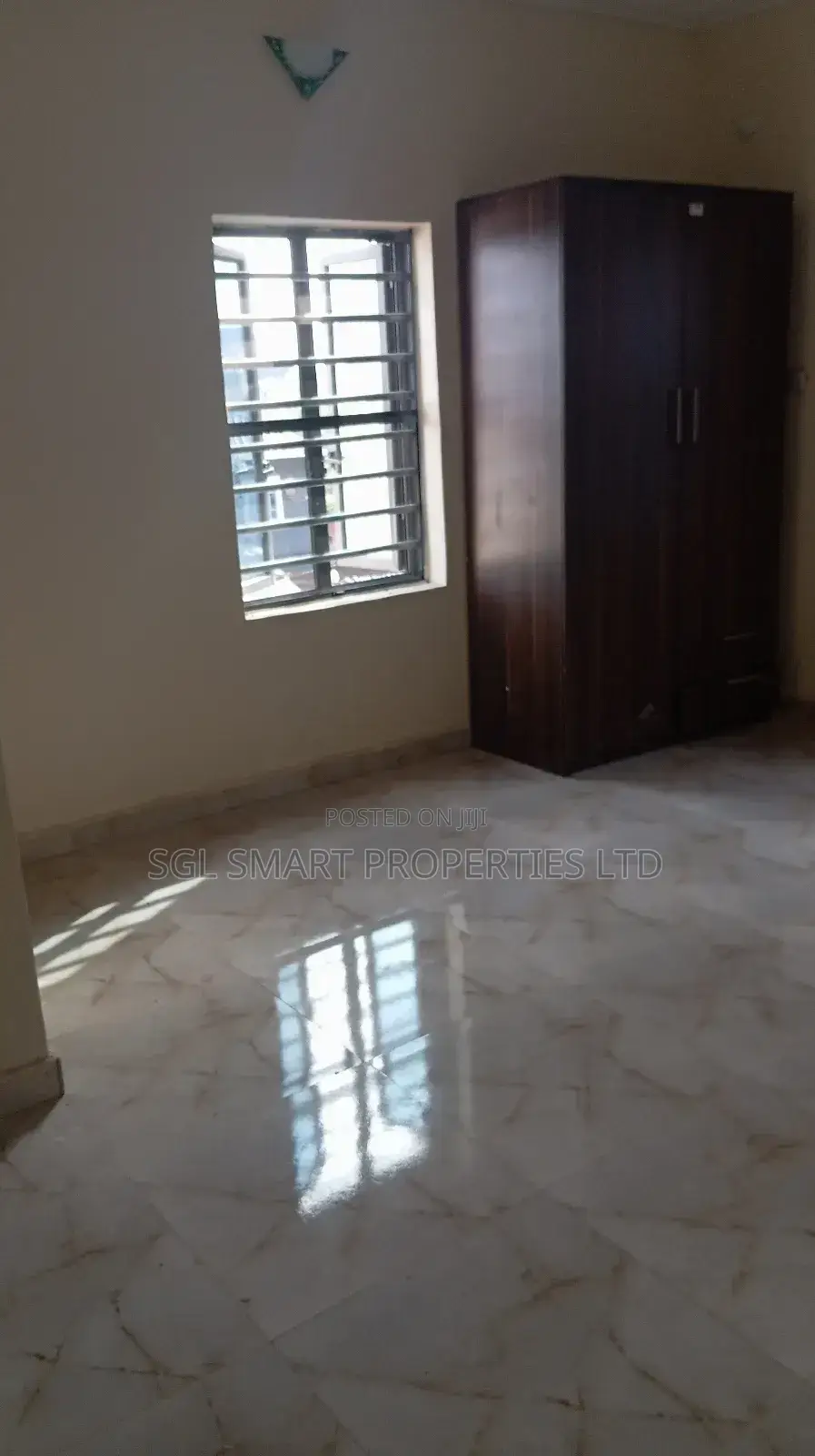 2bdrm Apartment in Opposite Easy Life, Awka for rent in Awka