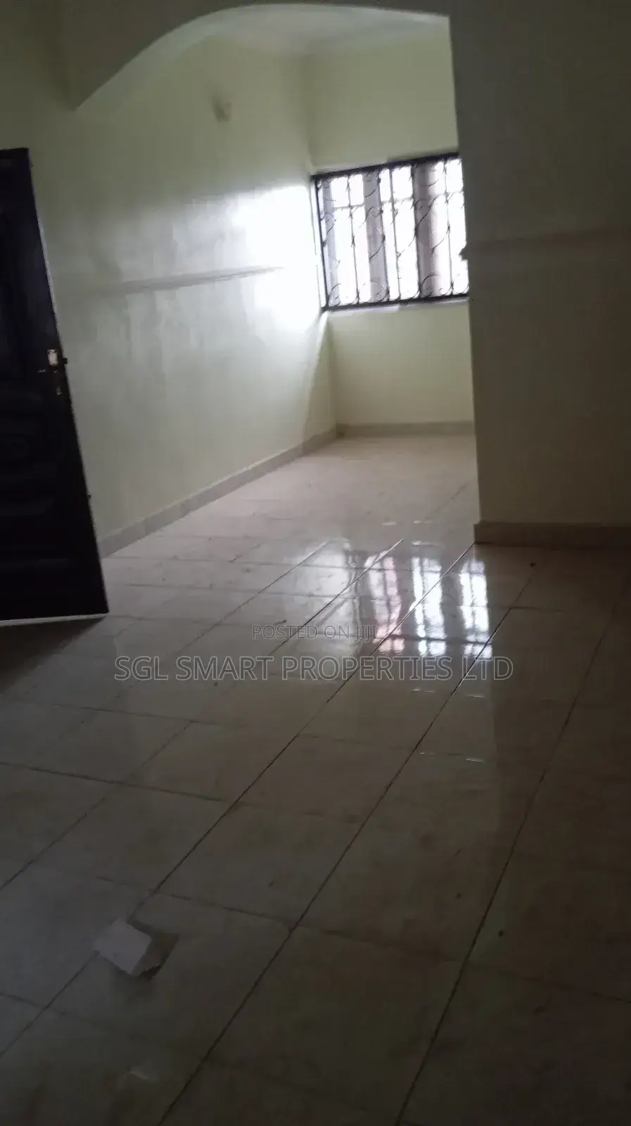 2bdrm Apartment in Amawbia, Awka for rent in Awka