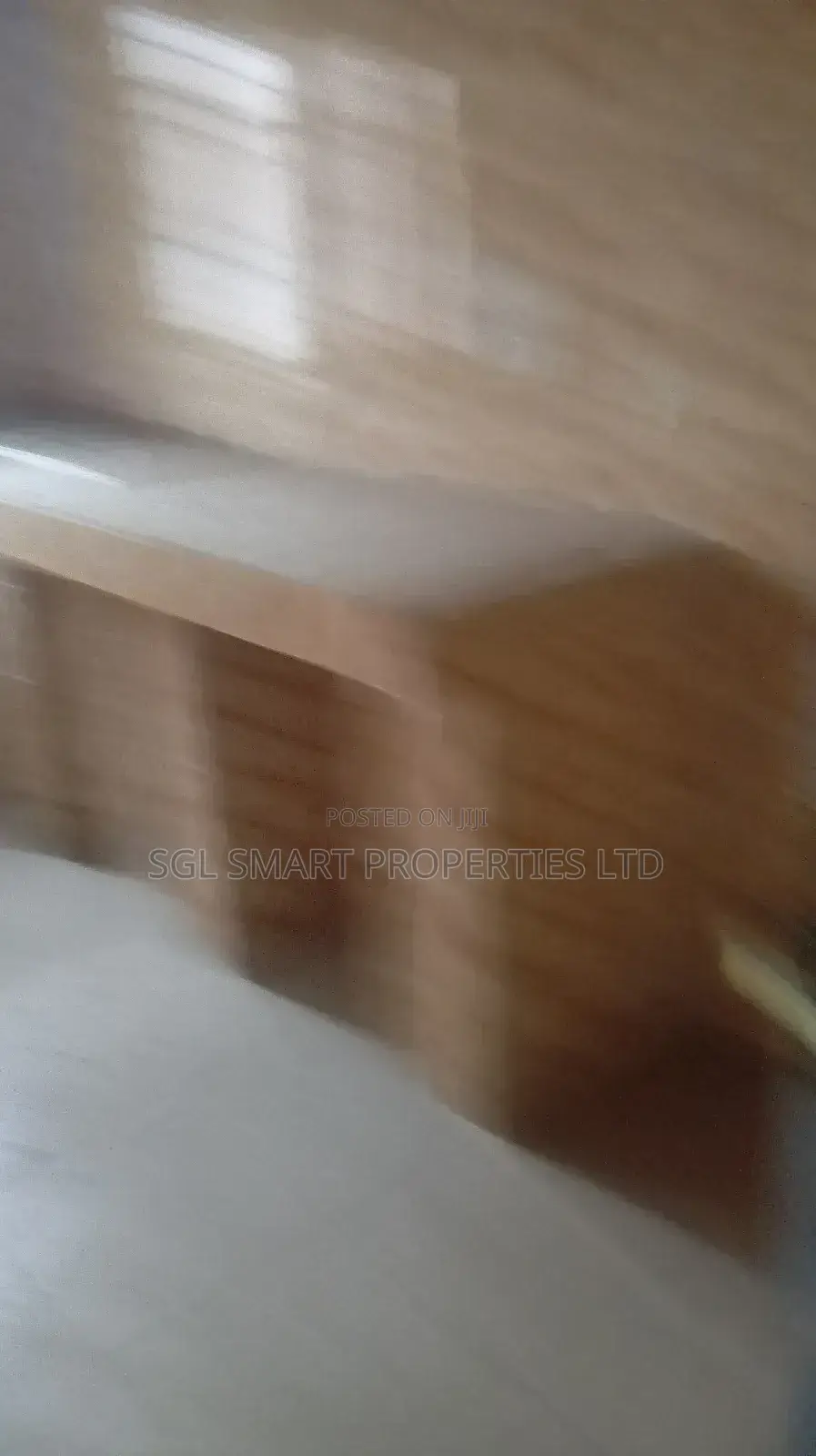 2bdrm Apartment in Amawbia, Awka for rent in Awka