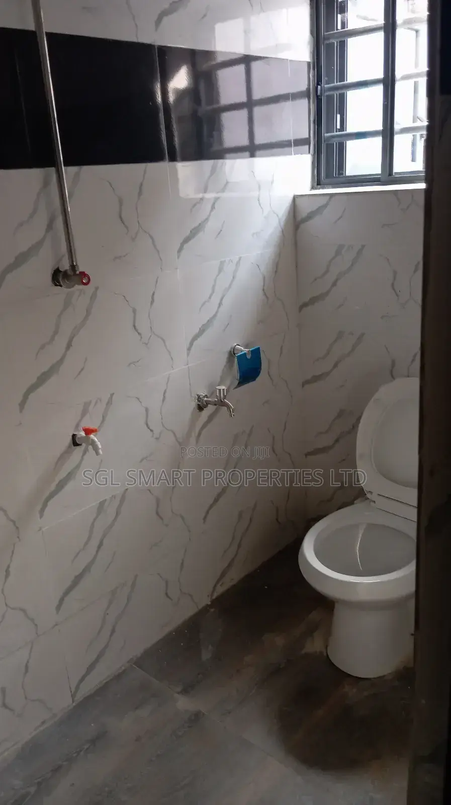 2bdrm Apartment in Amawbia, Awka for rent in Awka