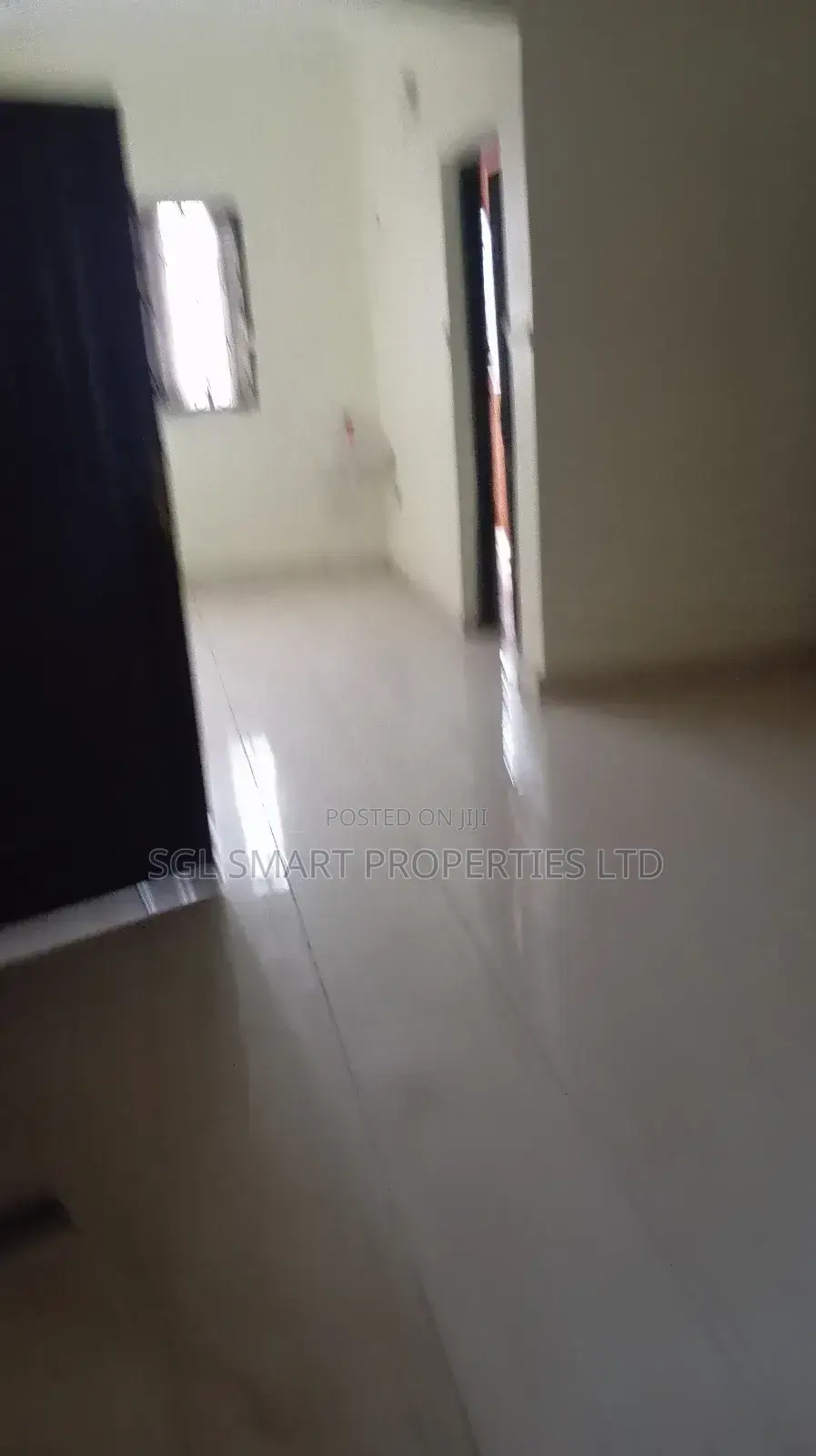 2bdrm Apartment in Amawbia, Awka for rent in Awka