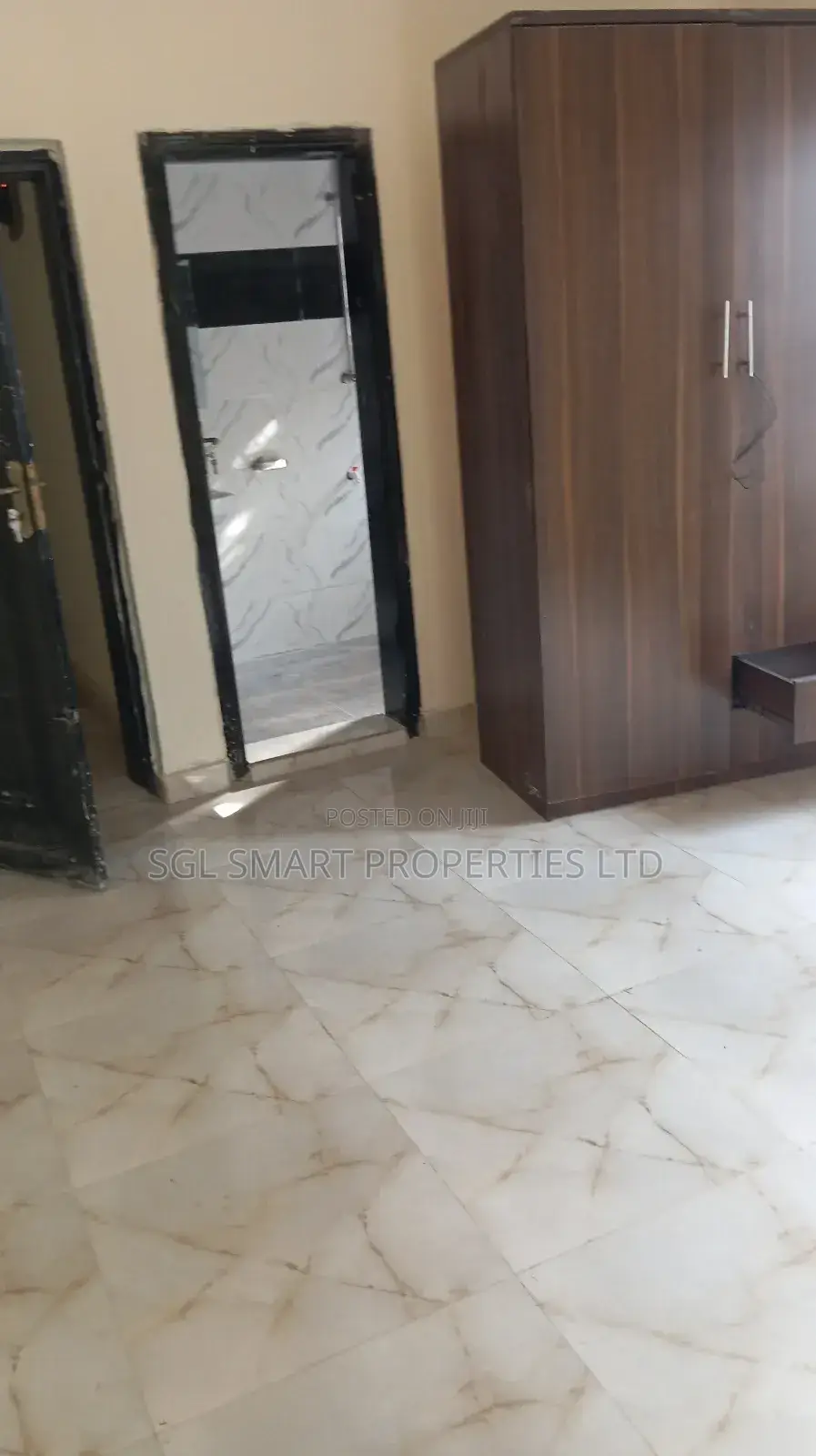 2bdrm Apartment in Amawbia, Awka for rent in Awka