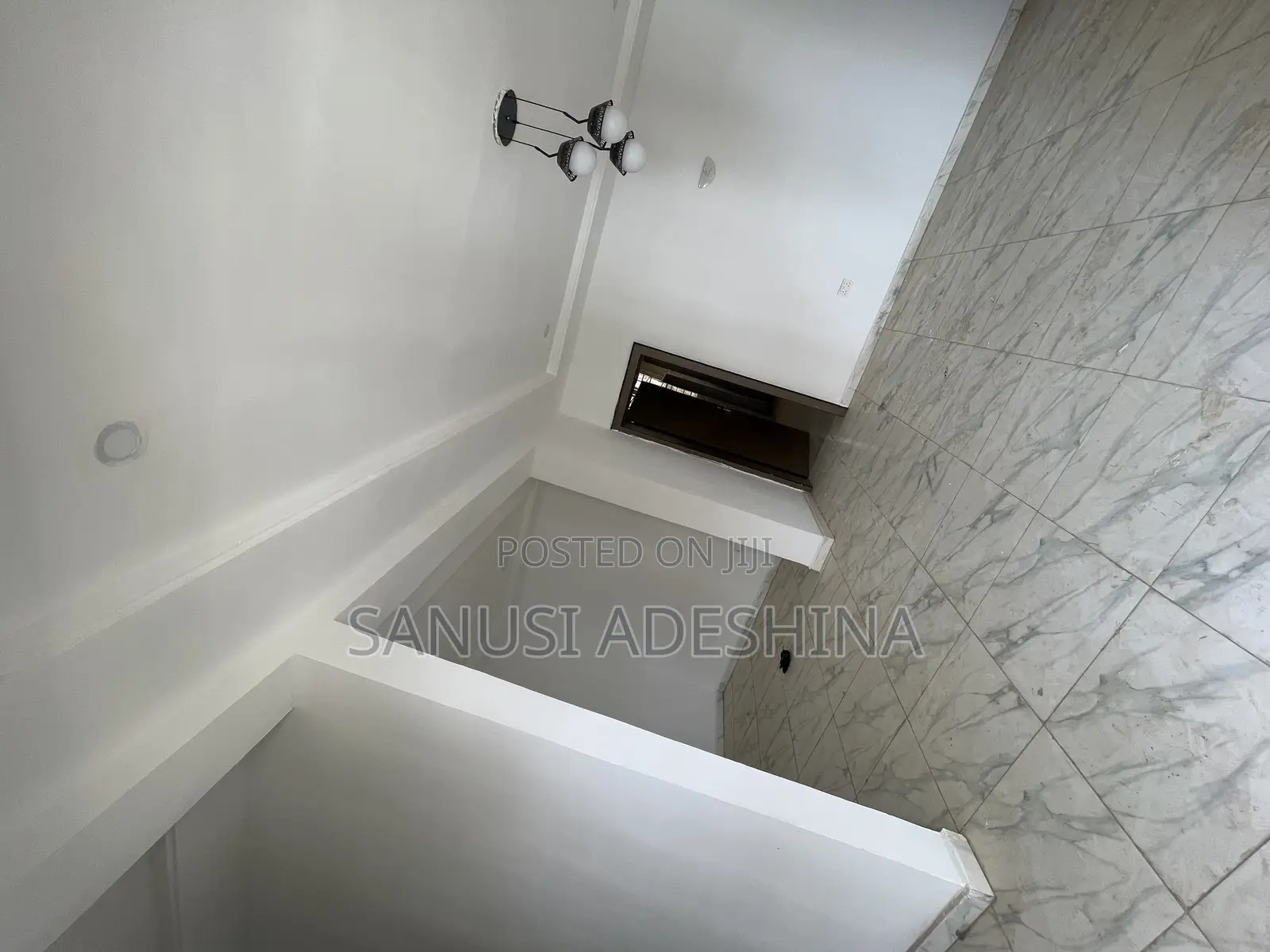 5bdrm Duplex in Galadimawa Estate for sale in Galadimawa
