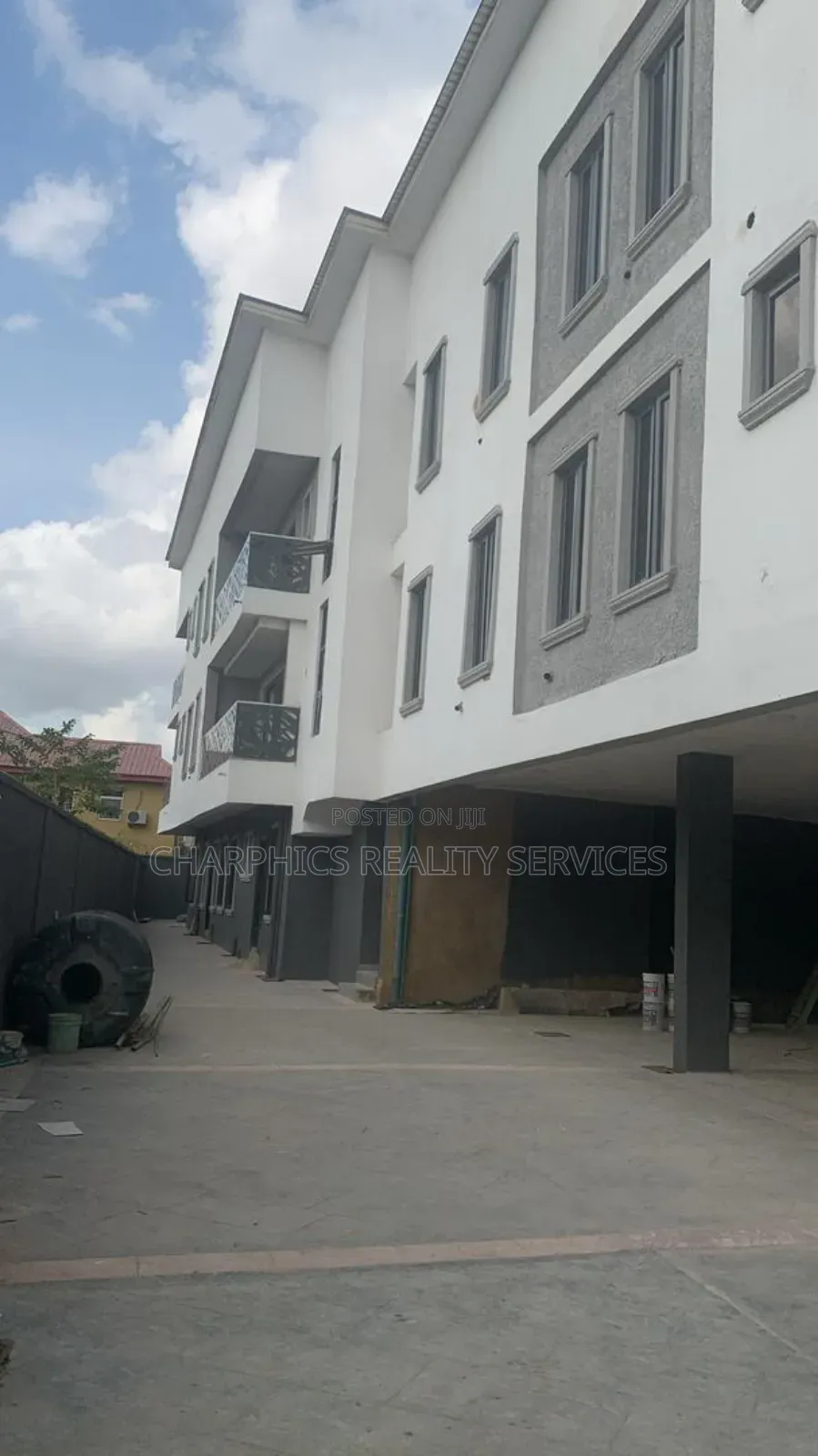 3bdrm Apartment in Anthony Village for sale in Anthony Village