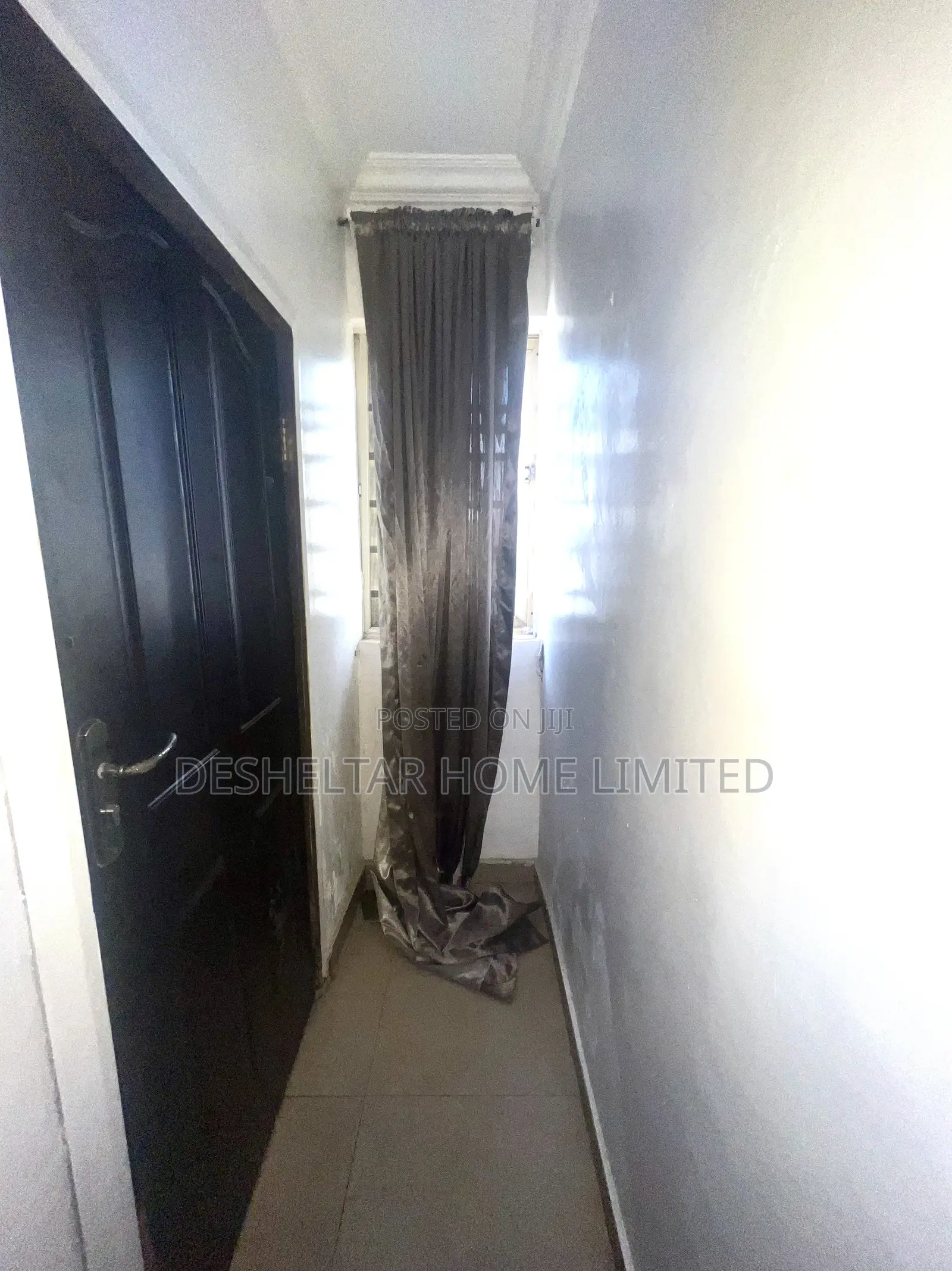 Mini Flat in Southern View Estate, Lekki for rent in Lekki